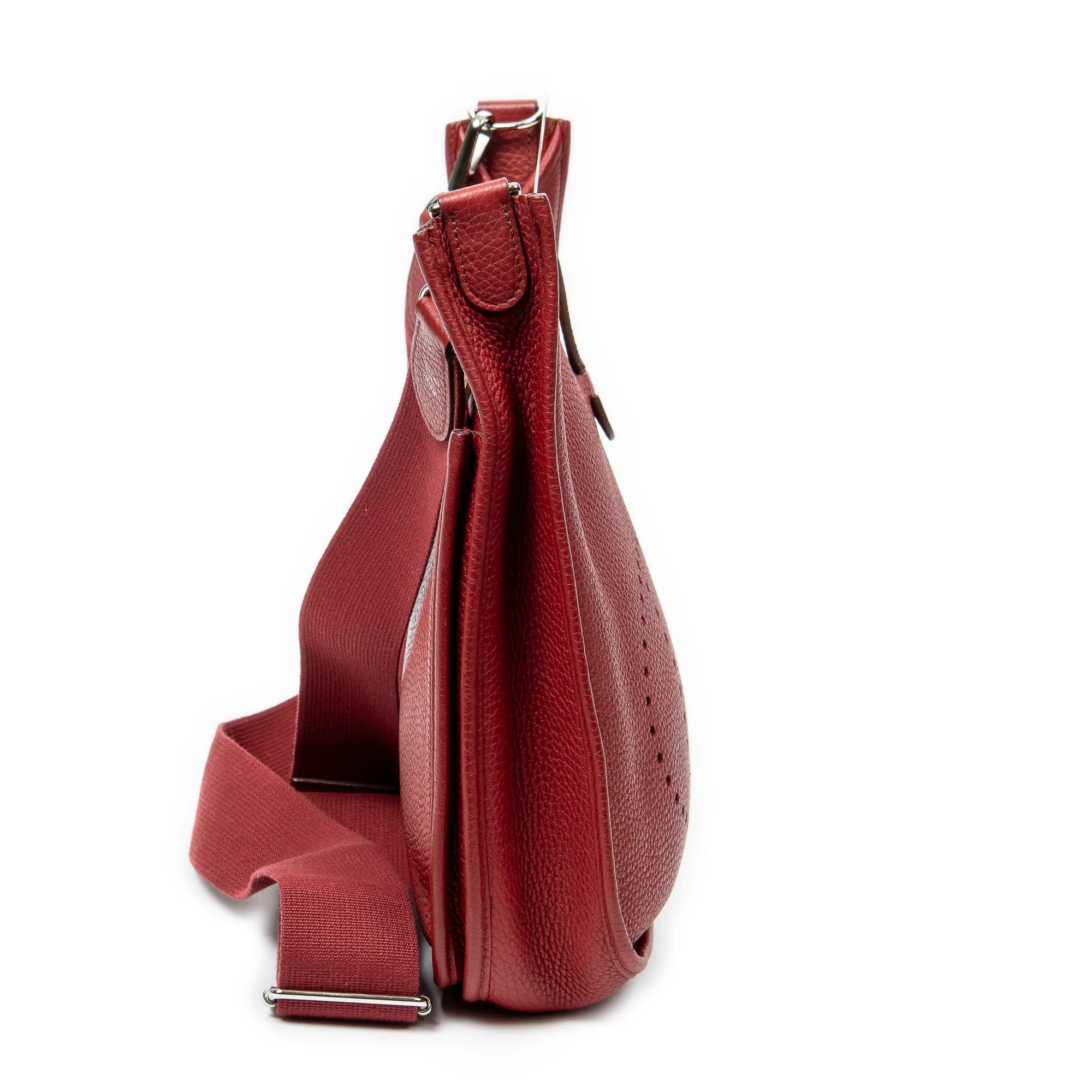 Evelyne Bag Gen III Clemence PM - Image 4