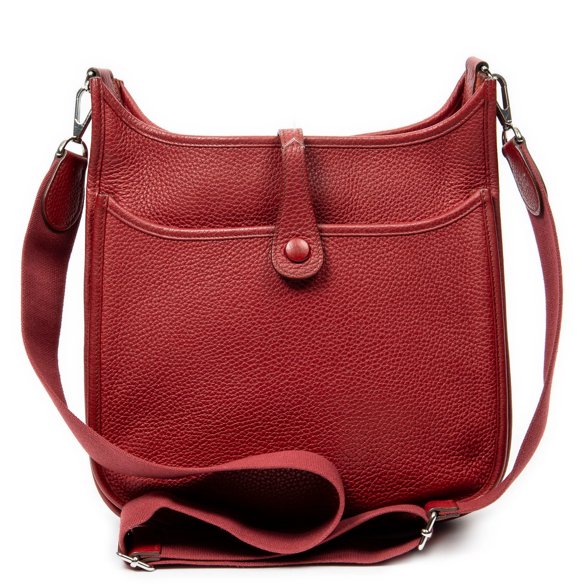 Evelyne Bag Gen III Clemence PM - Image 5