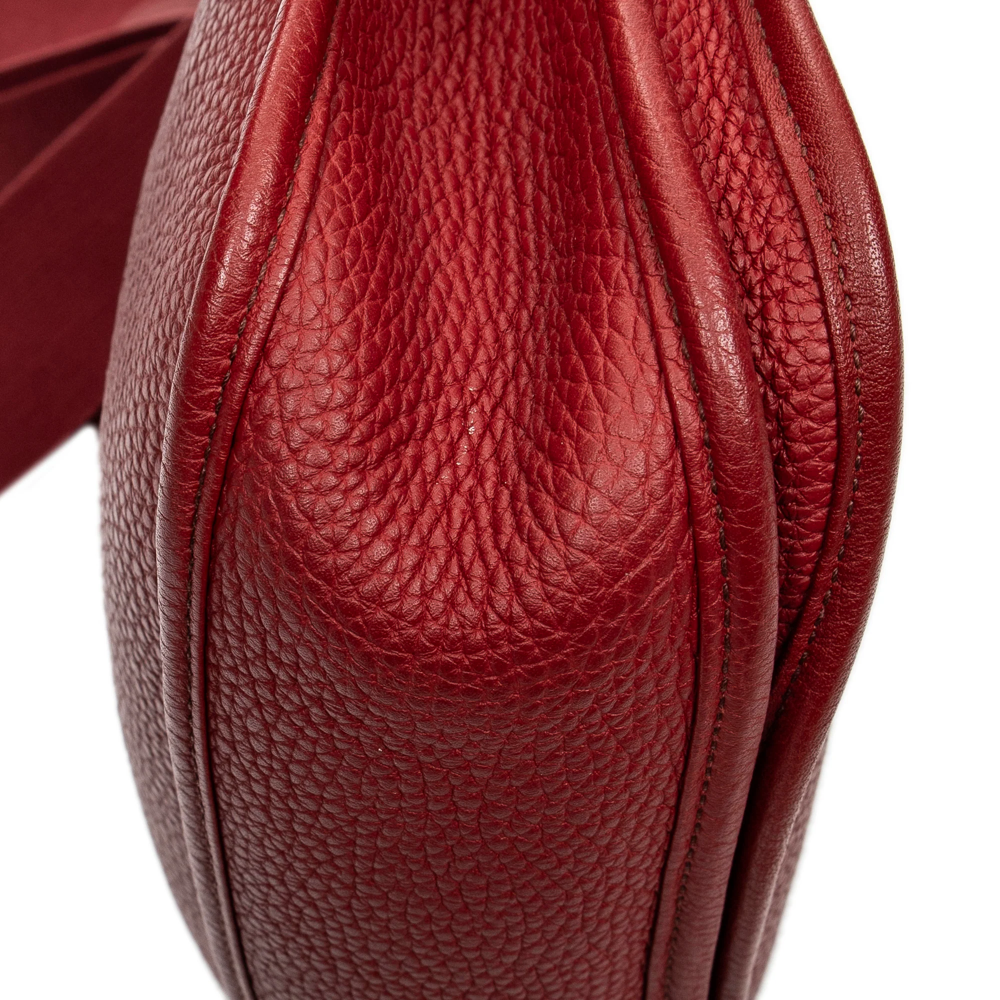 Evelyne Bag Gen III Clemence PM - Image 7