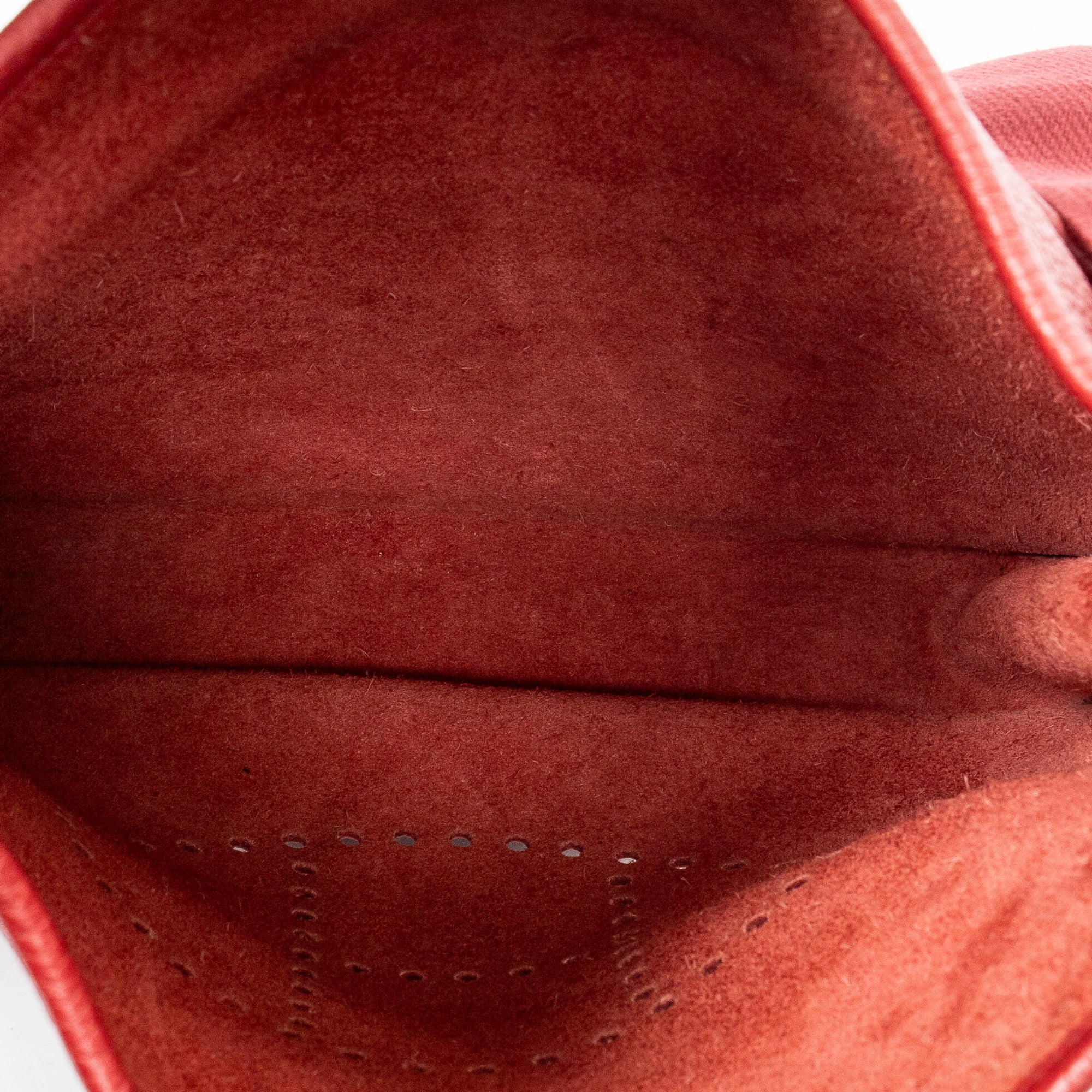 Evelyne Bag Gen III Clemence PM - Image 9