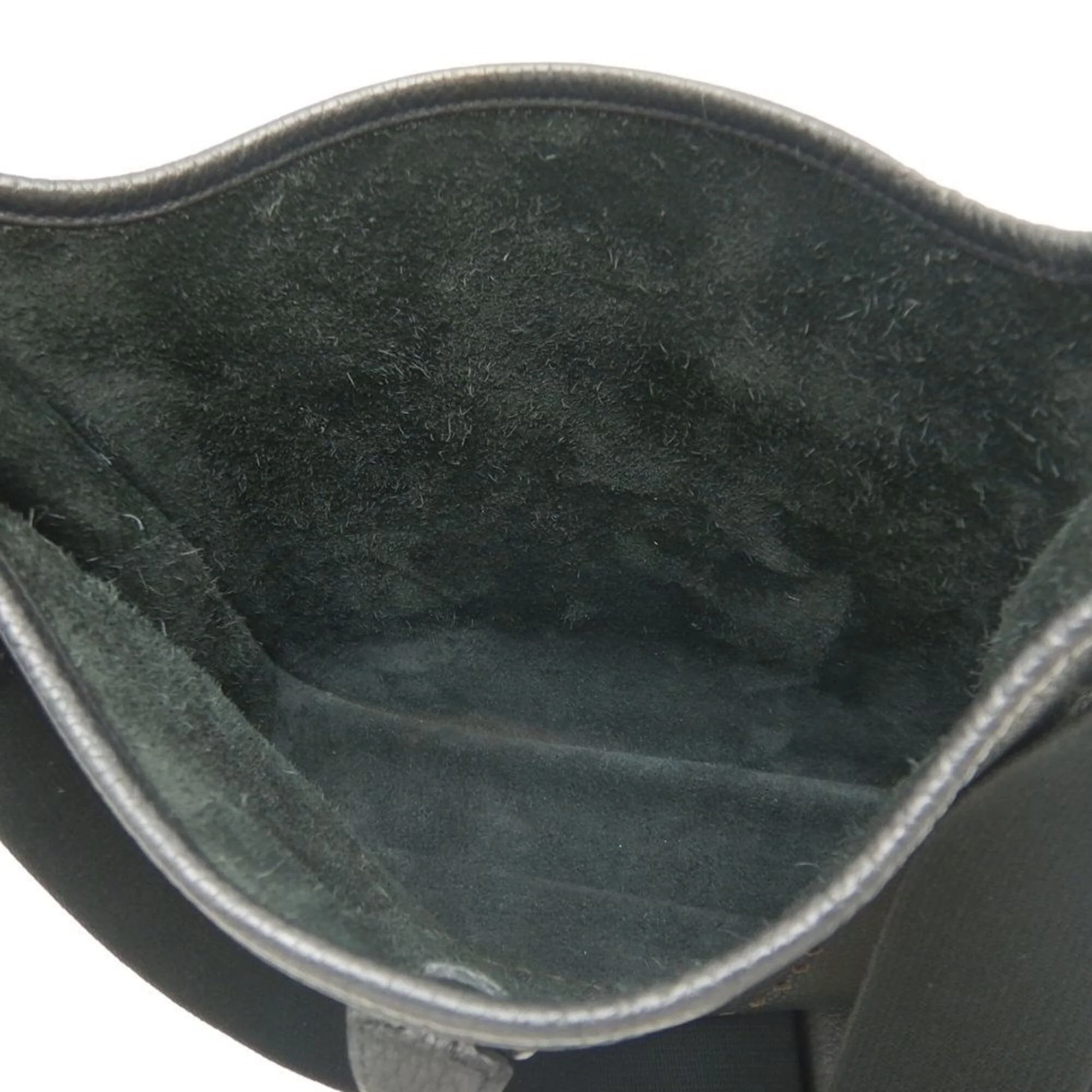 Evelyne Bag Gen III Clemence PM - Image 4
