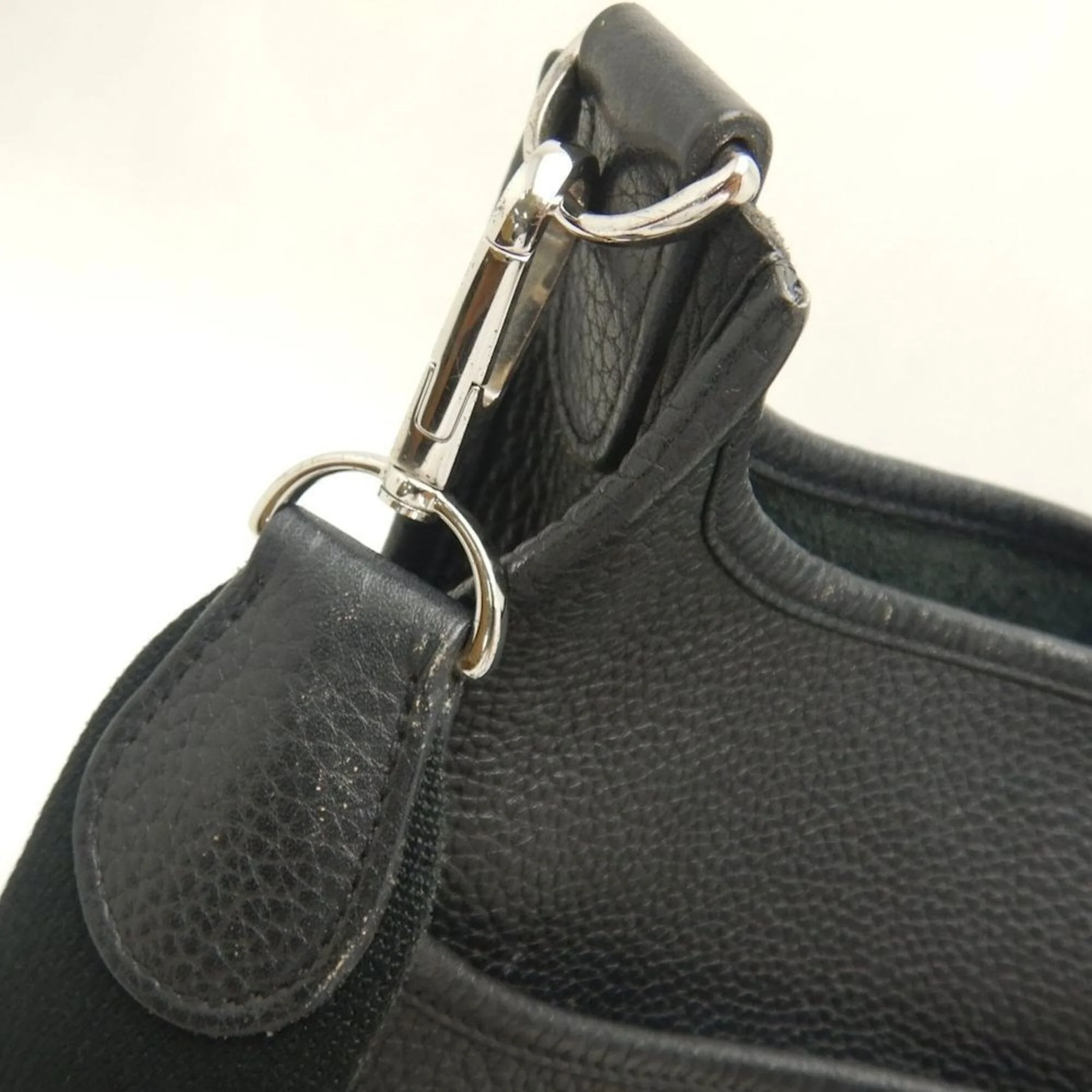 Evelyne Bag Gen III Clemence PM - Image 8
