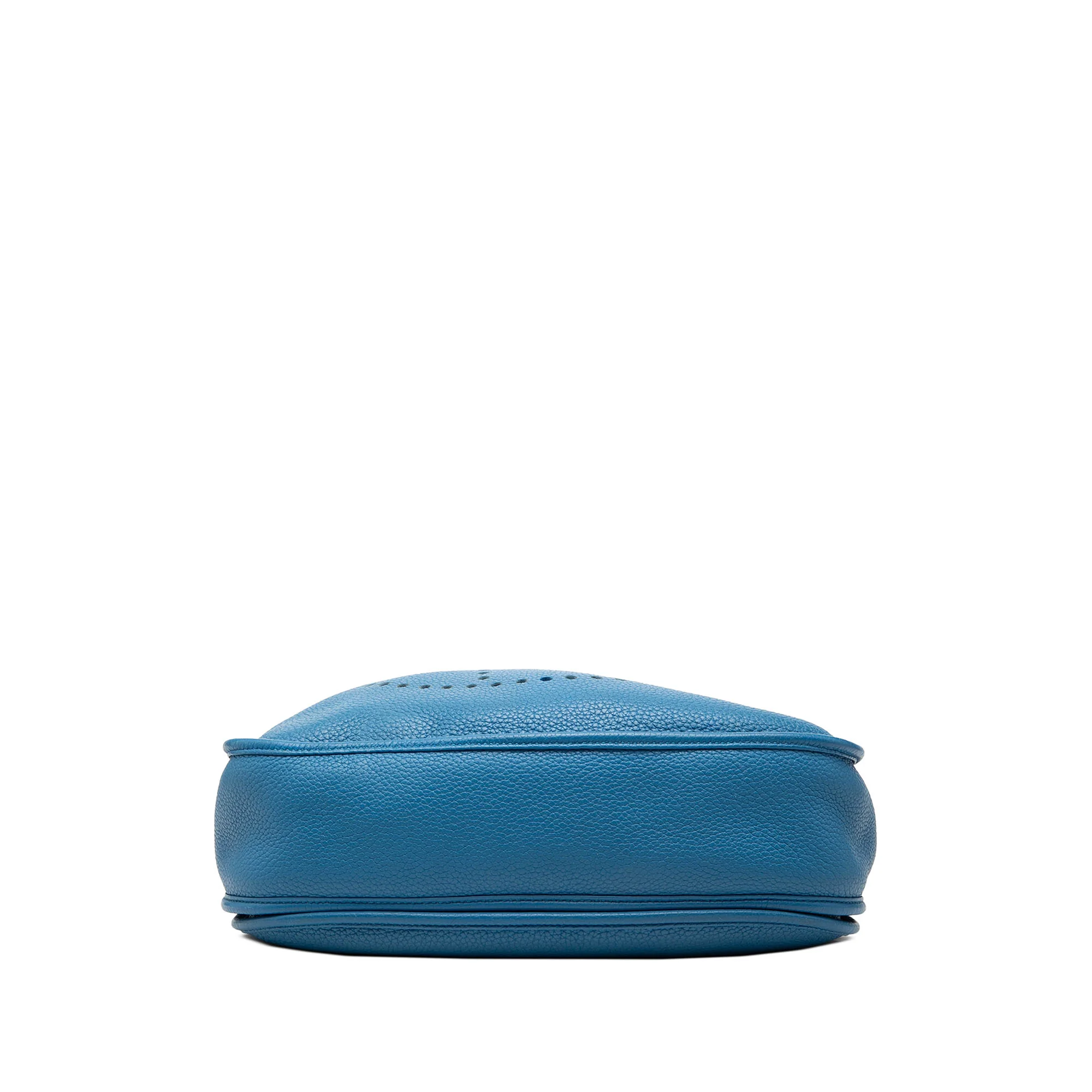 Evelyne Bag Gen III Clemence PM - Image 3