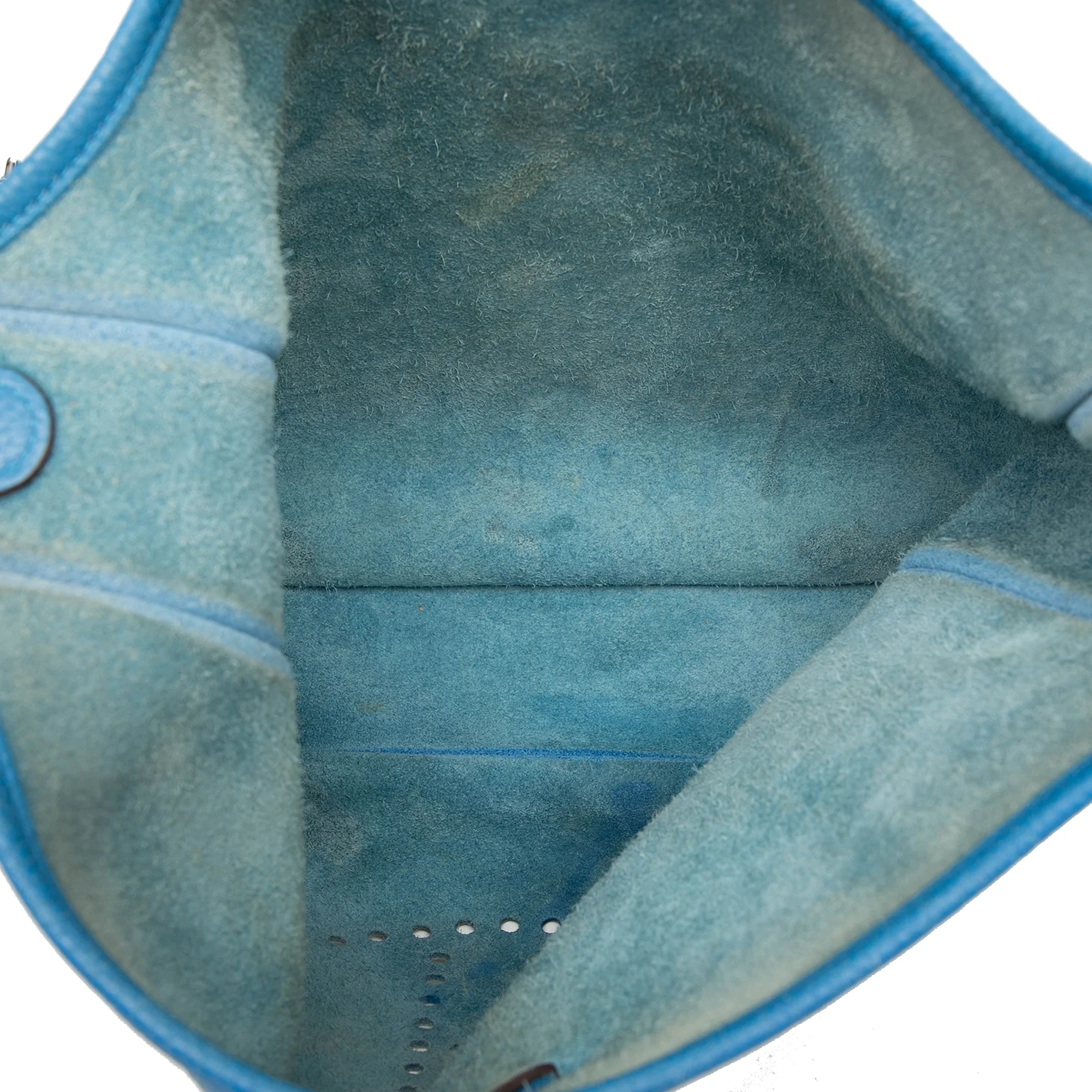 Evelyne Bag Gen III Clemence PM - Image 4