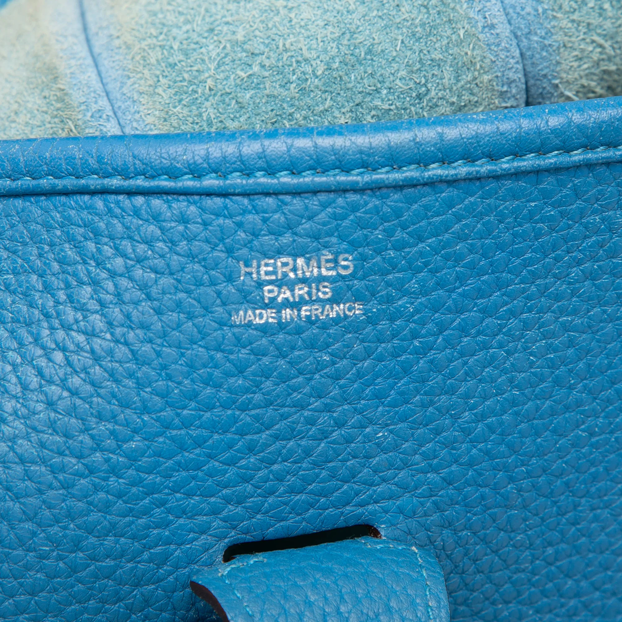 Evelyne Bag Gen III Clemence PM - Image 5