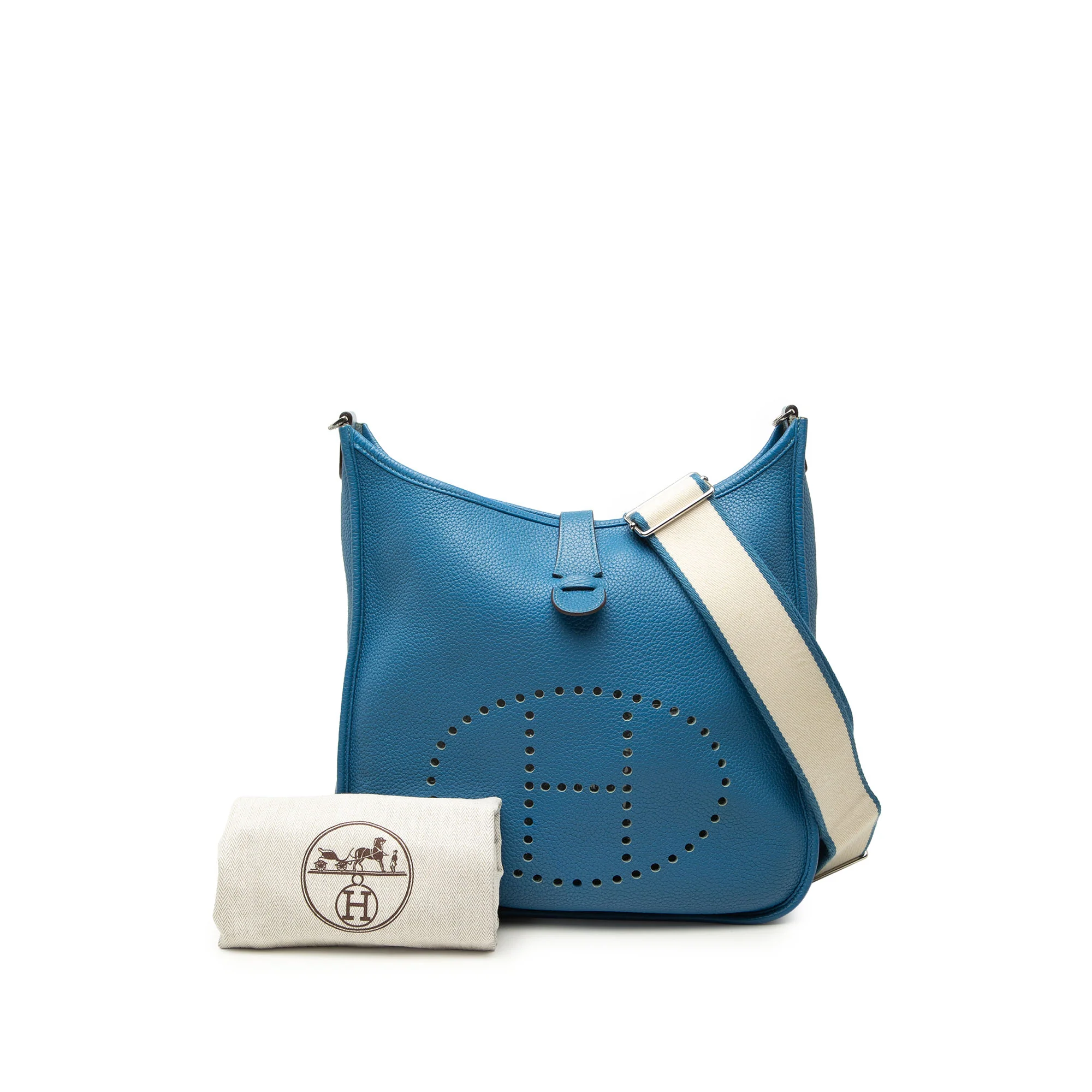 Evelyne Bag Gen III Clemence PM - Image 7
