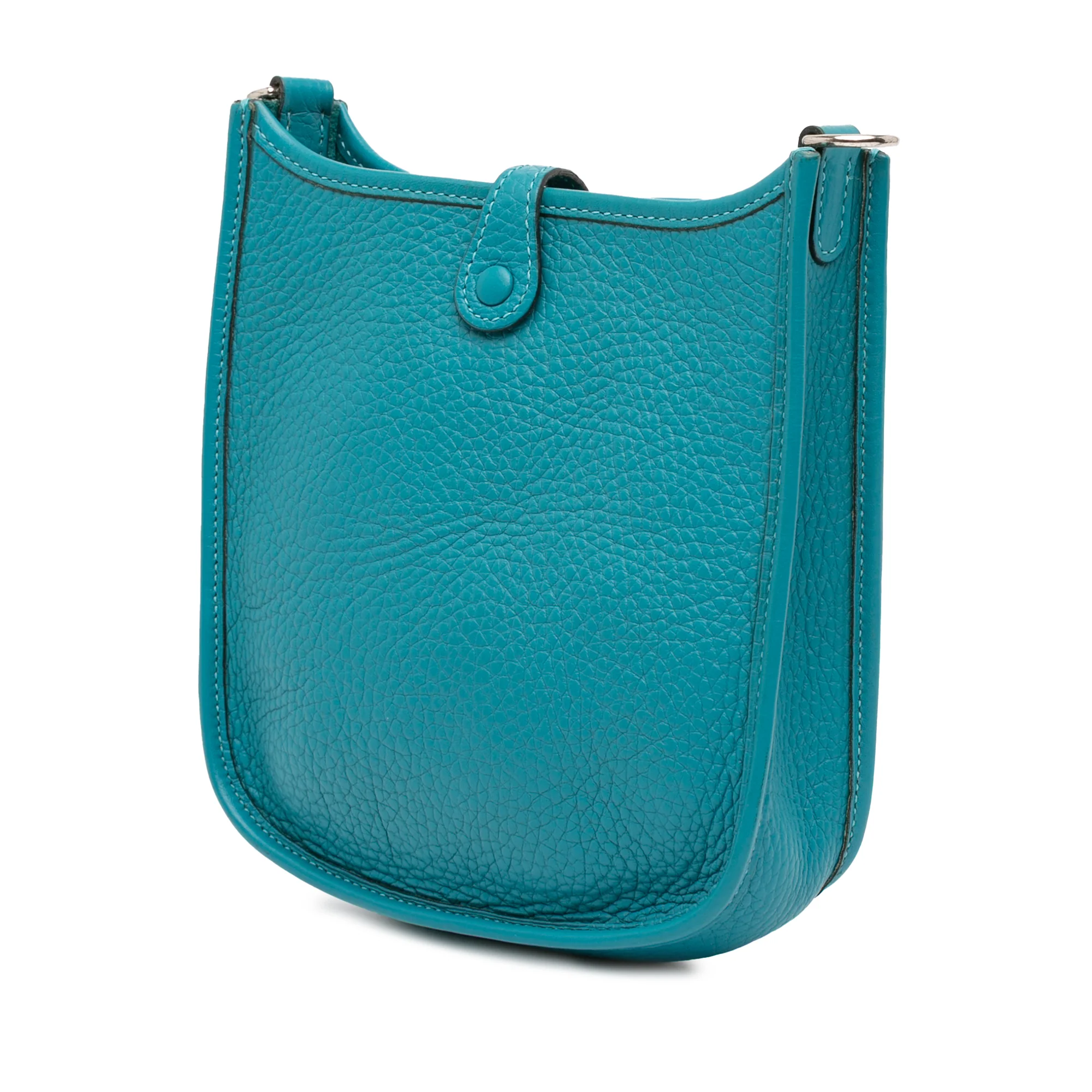 Evelyne Bag Gen III Clemence TPM - Image 2