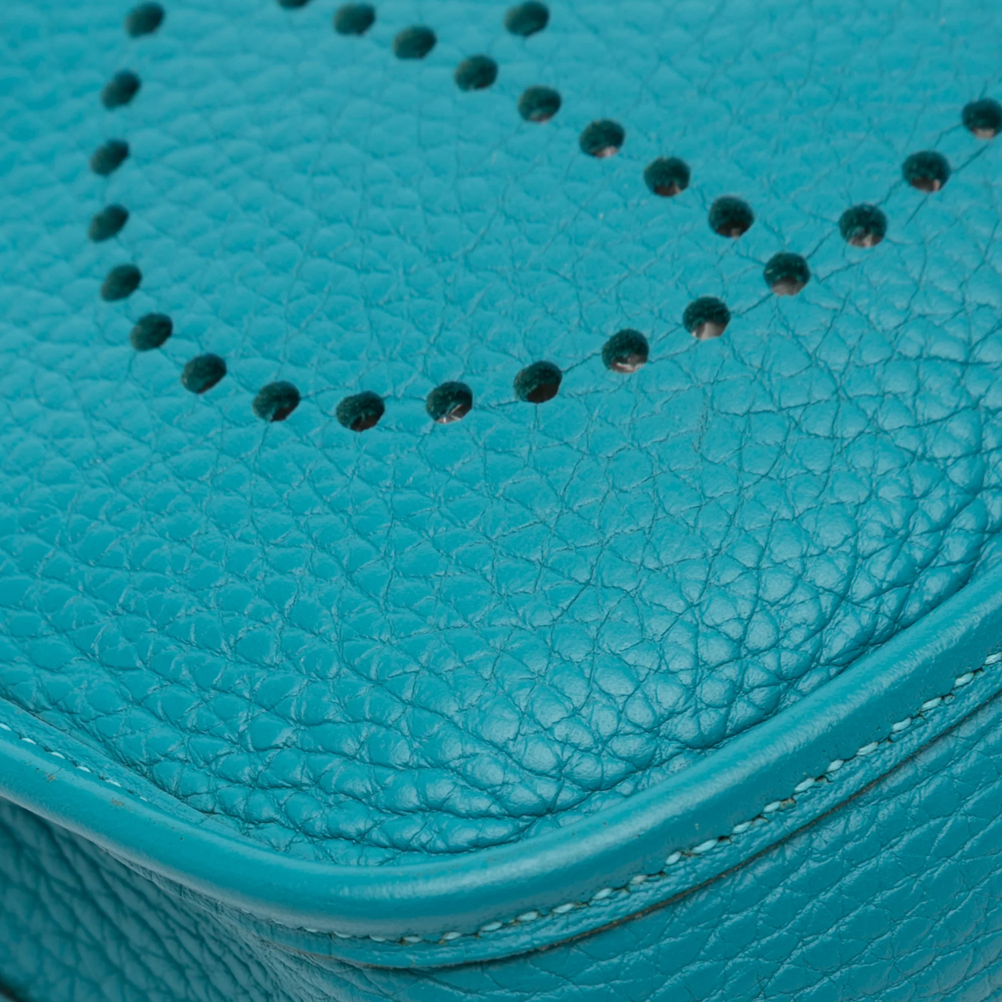 Evelyne Bag Gen III Clemence TPM - Image 8