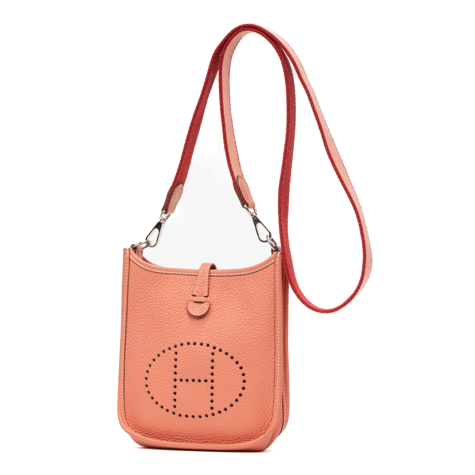 Evelyne Bag Gen III Clemence TPM - Image 2