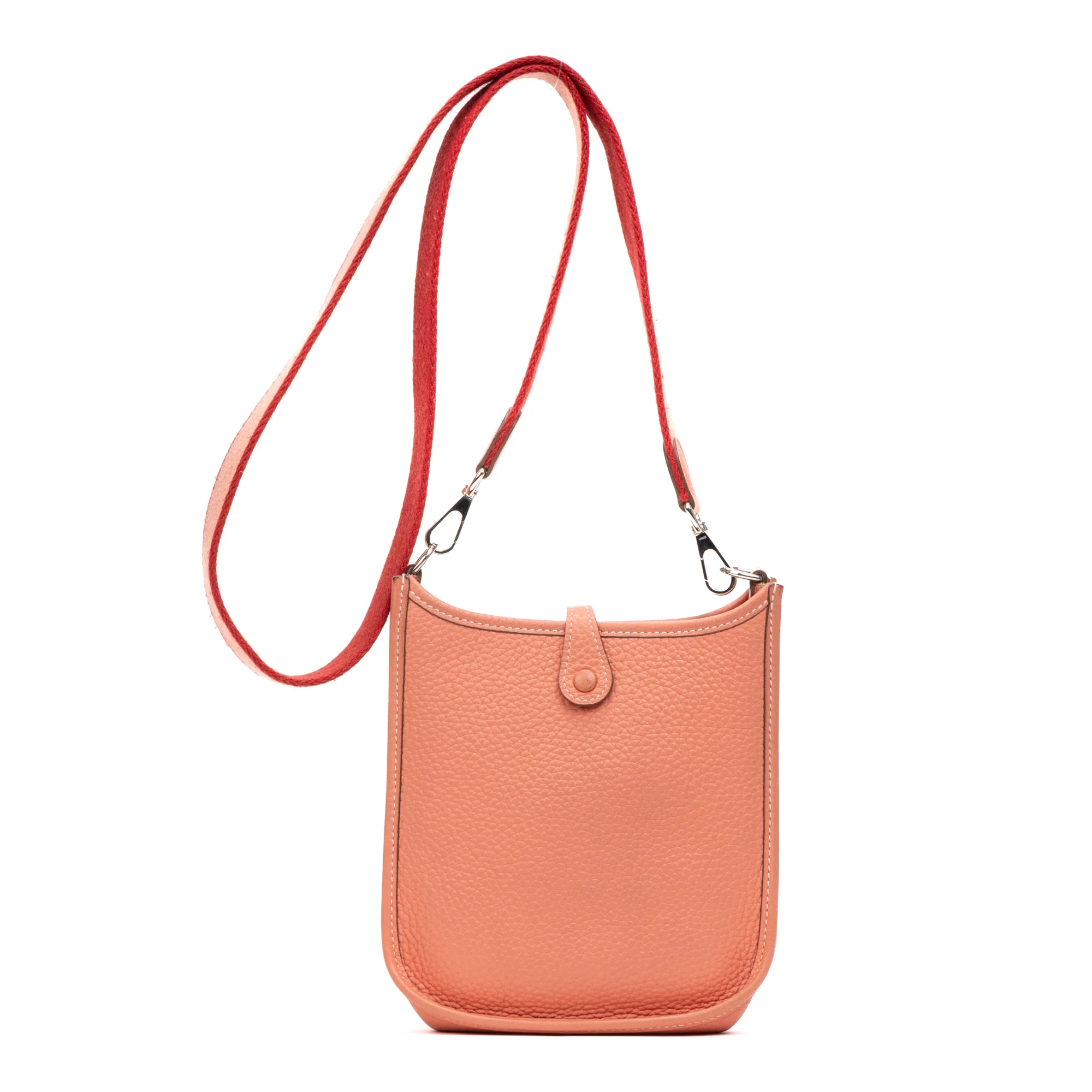 Evelyne Bag Gen III Clemence TPM - Image 5