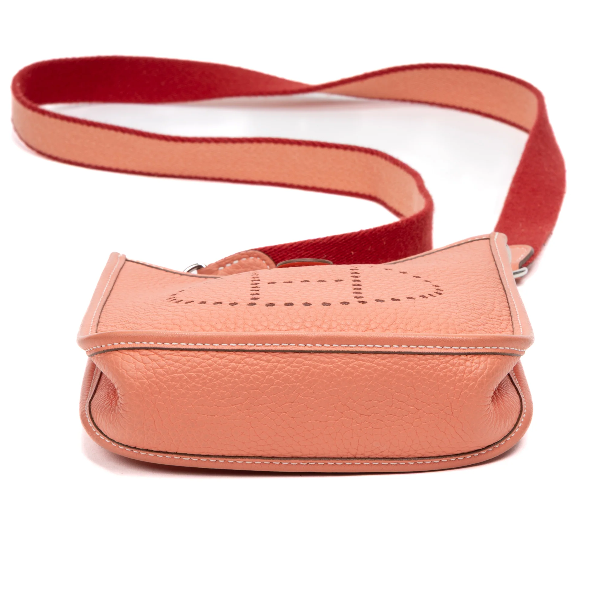 Evelyne Bag Gen III Clemence TPM - Image 6