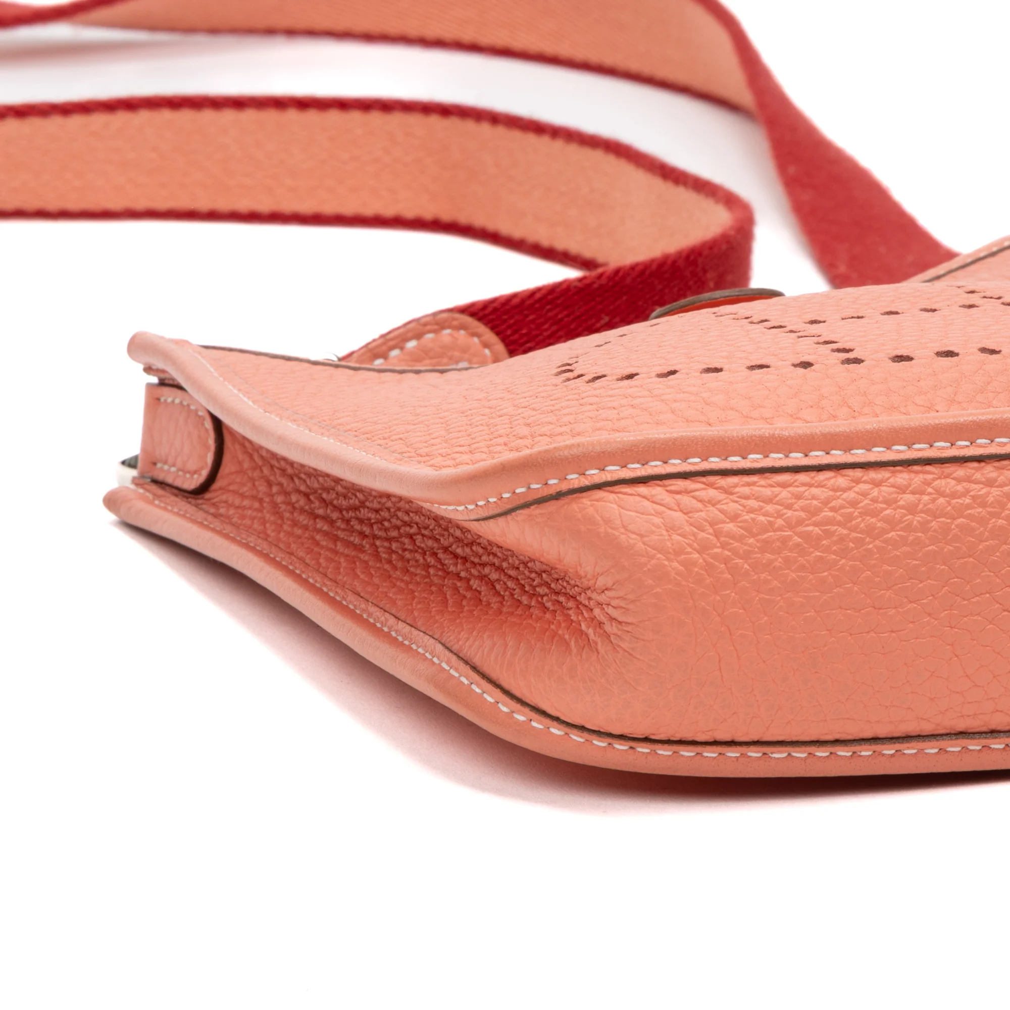 Evelyne Bag Gen III Clemence TPM - Image 7