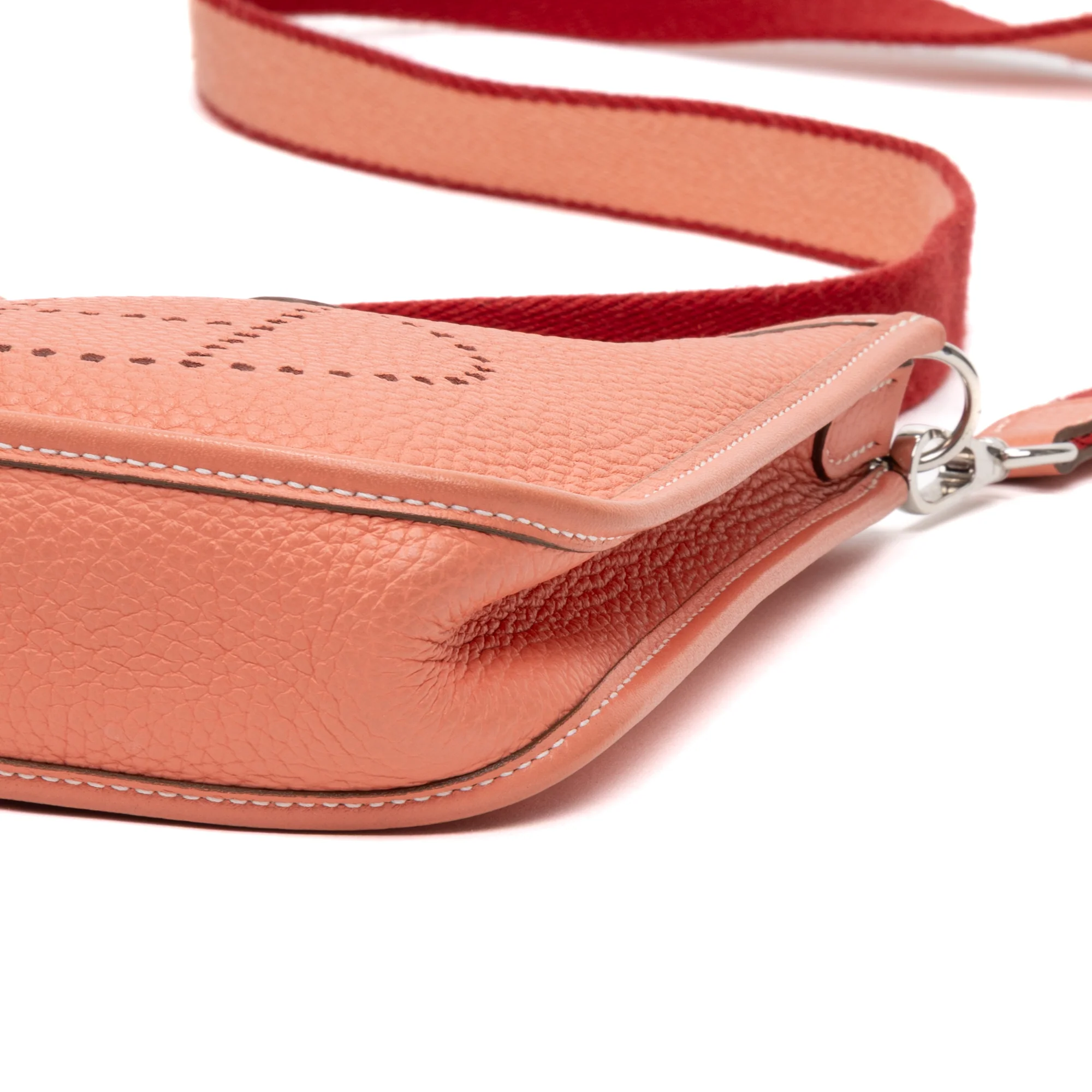 Evelyne Bag Gen III Clemence TPM - Image 8