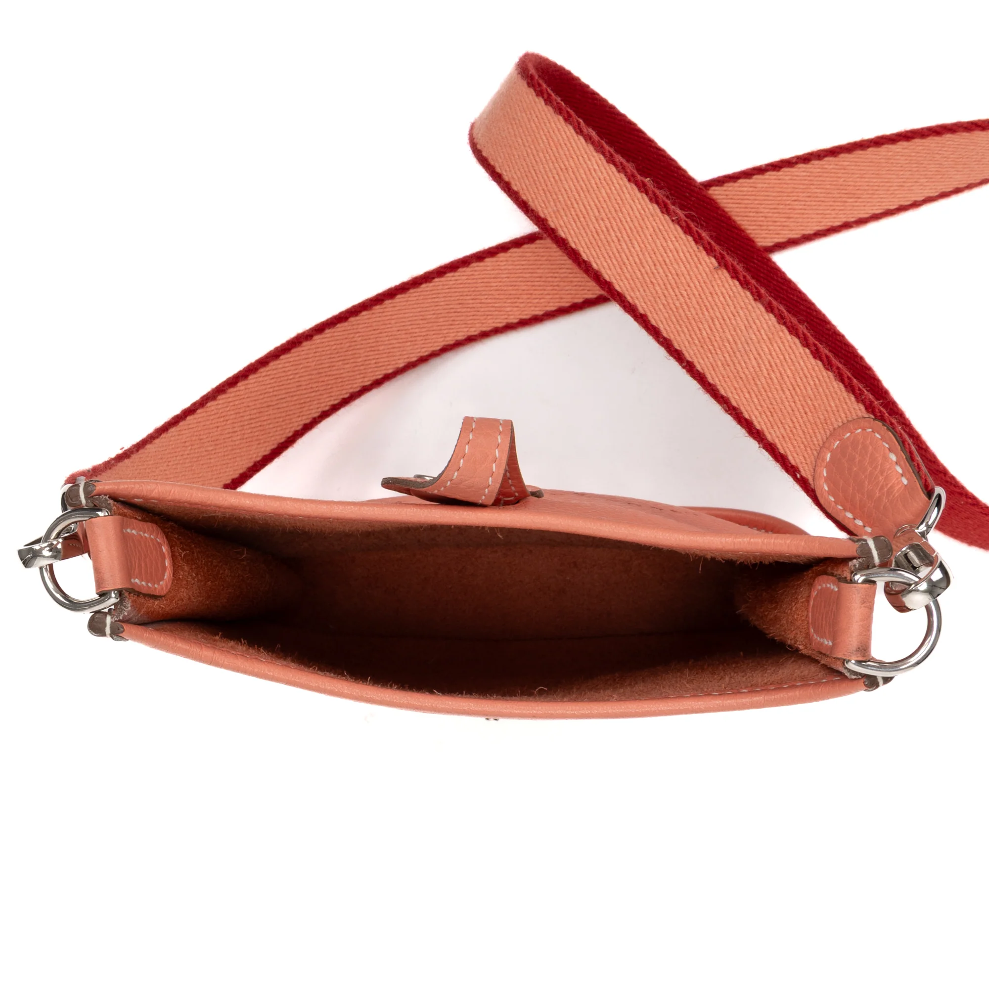 Evelyne Bag Gen III Clemence TPM - Image 9