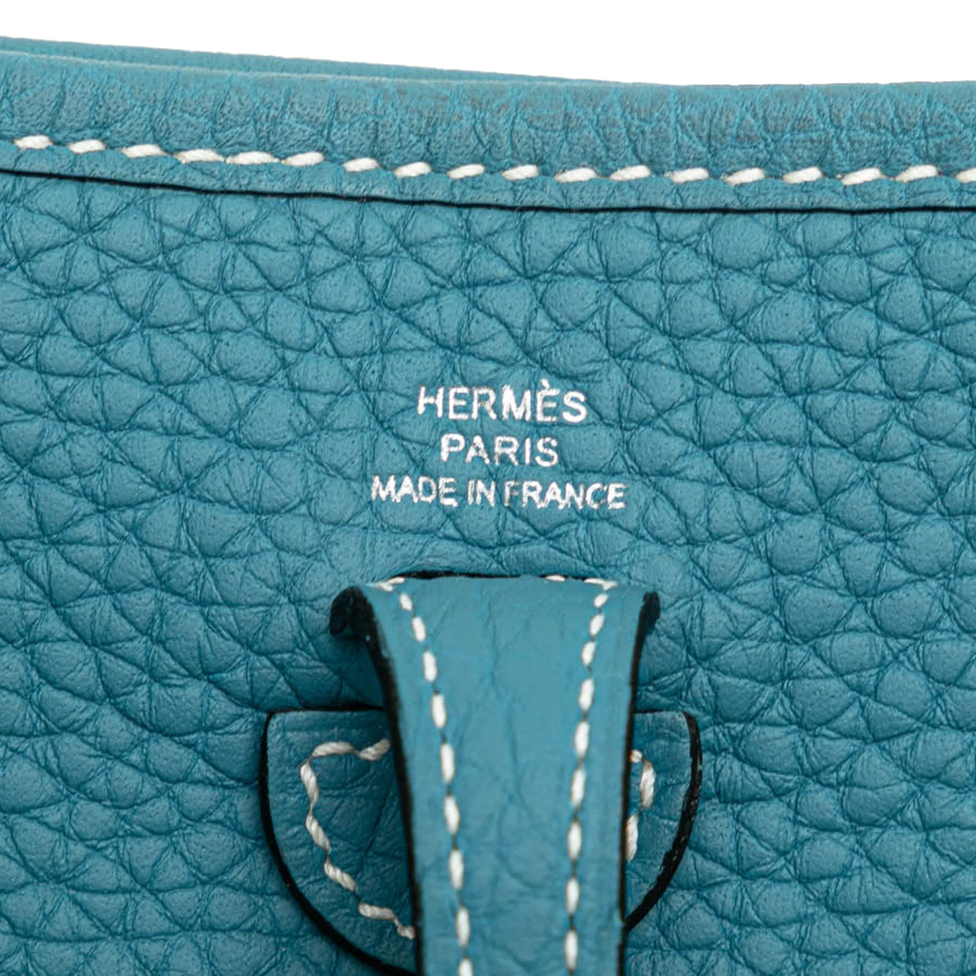 Evelyne Bag Gen III Clemence TPM - Image 5
