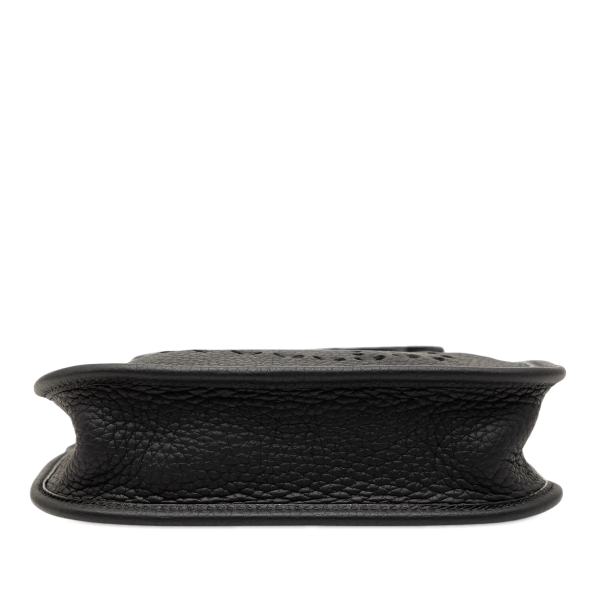Evelyne Bag Gen III Clemence TPM - Image 3