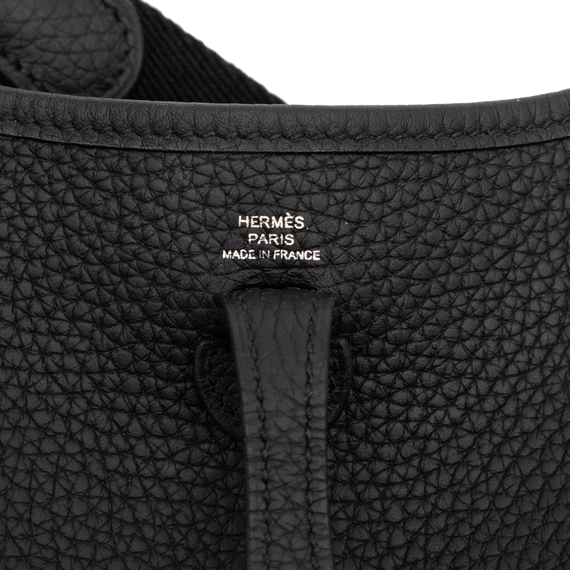Evelyne Bag Gen III Clemence TPM - Image 5