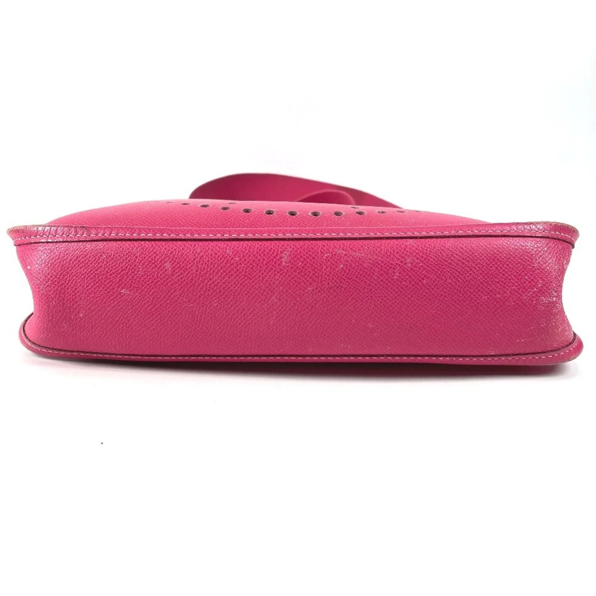 Evelyne Bag Gen III Epsom PM - Image 5