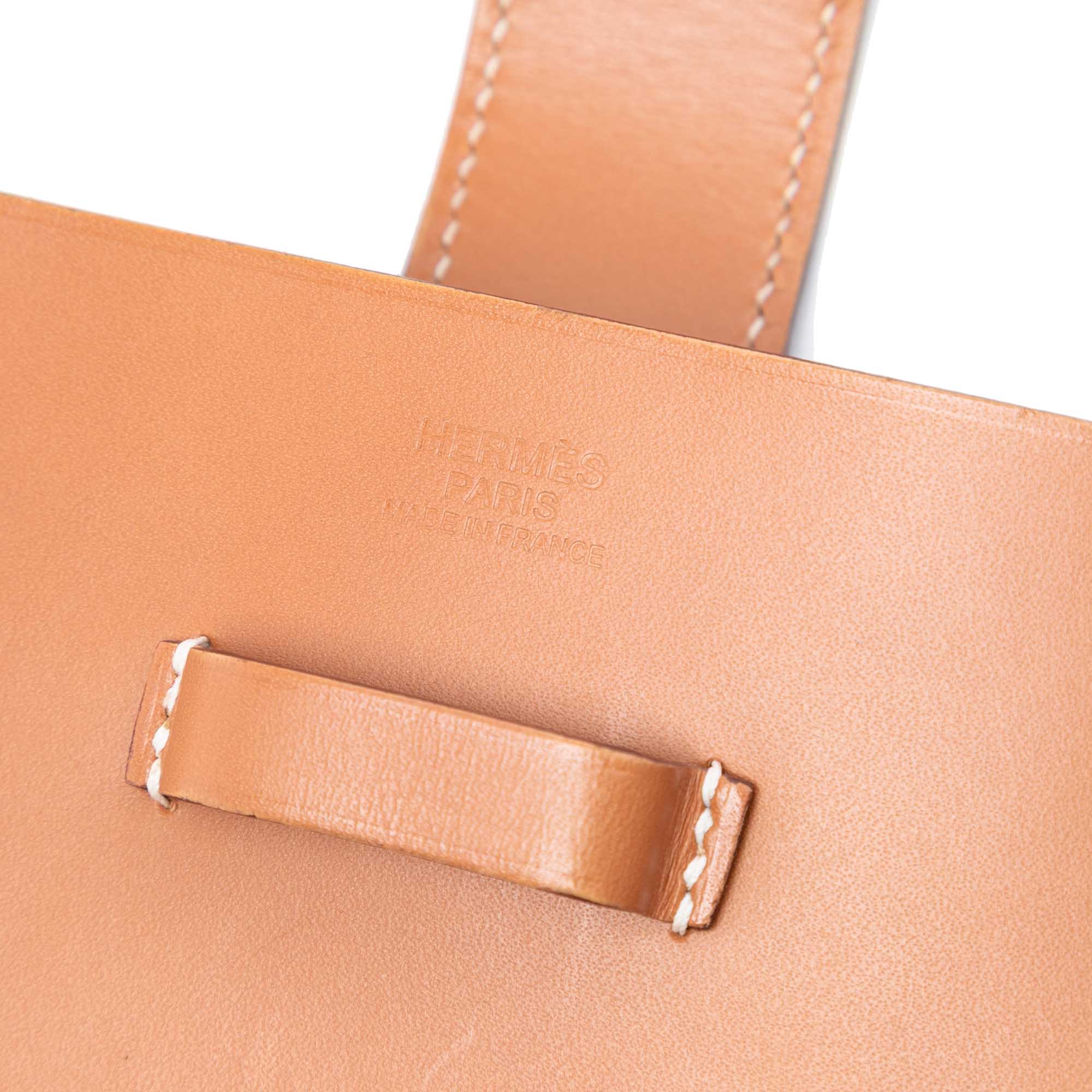 Evelyne Sellier Bag Vache Hunter 29 - Image 6