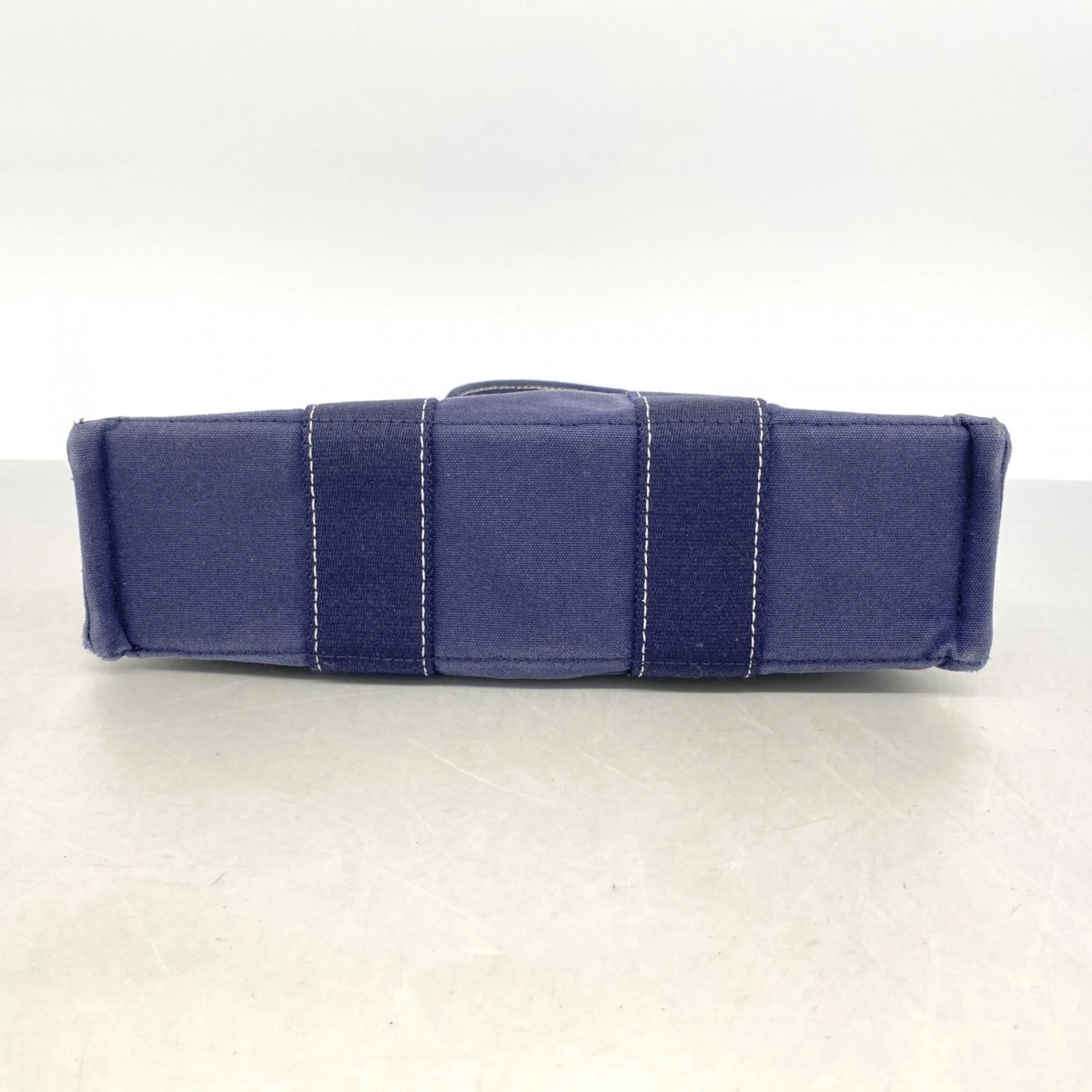 Fourre Tout Tote Leather PM - Image 3