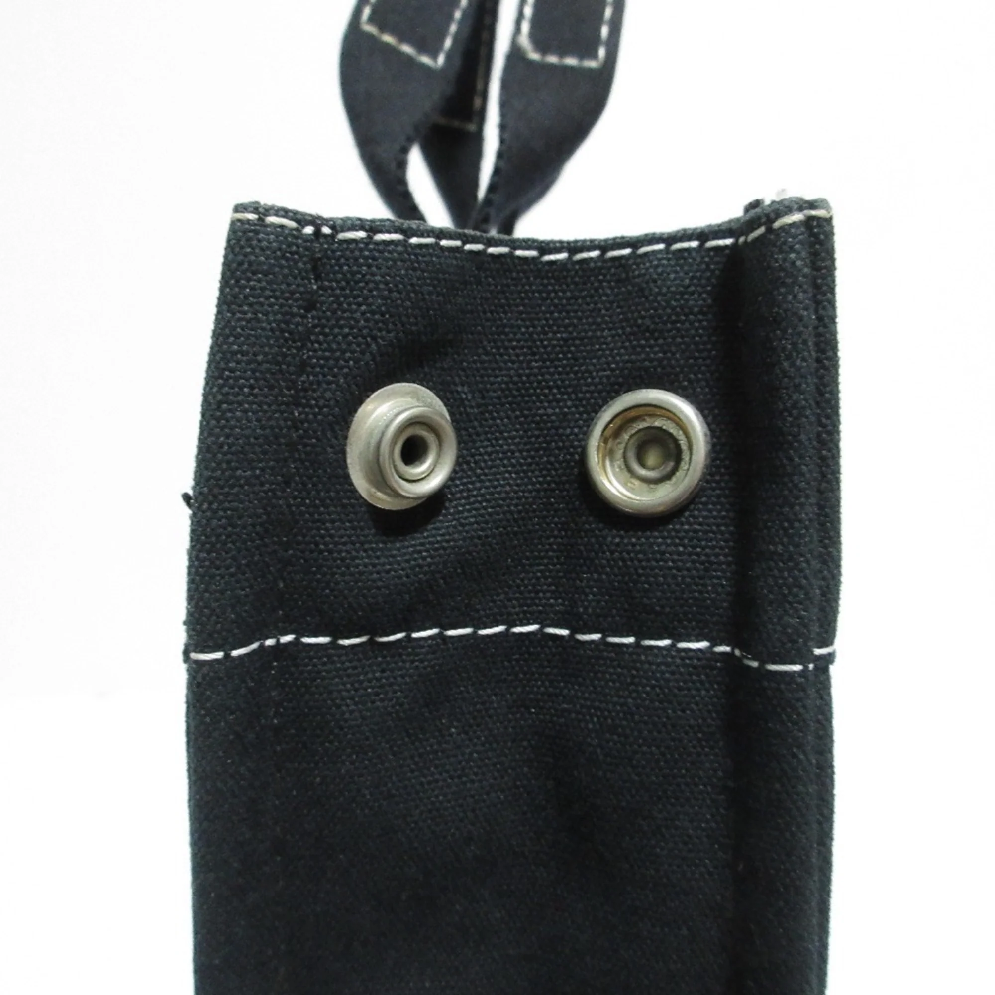 Fourre Tout Tote Leather PM - Image 6