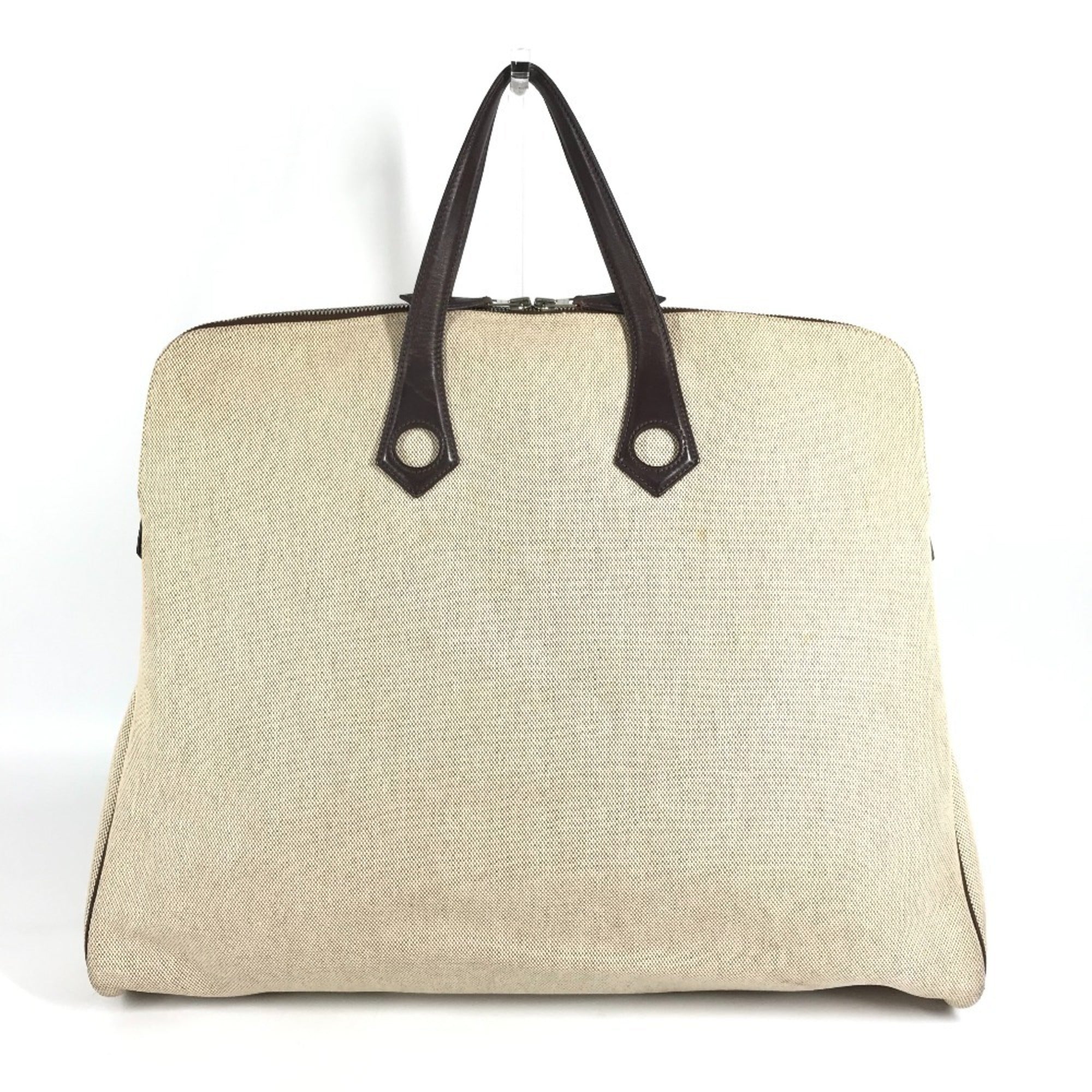 Heeboo Handbag Toile GM