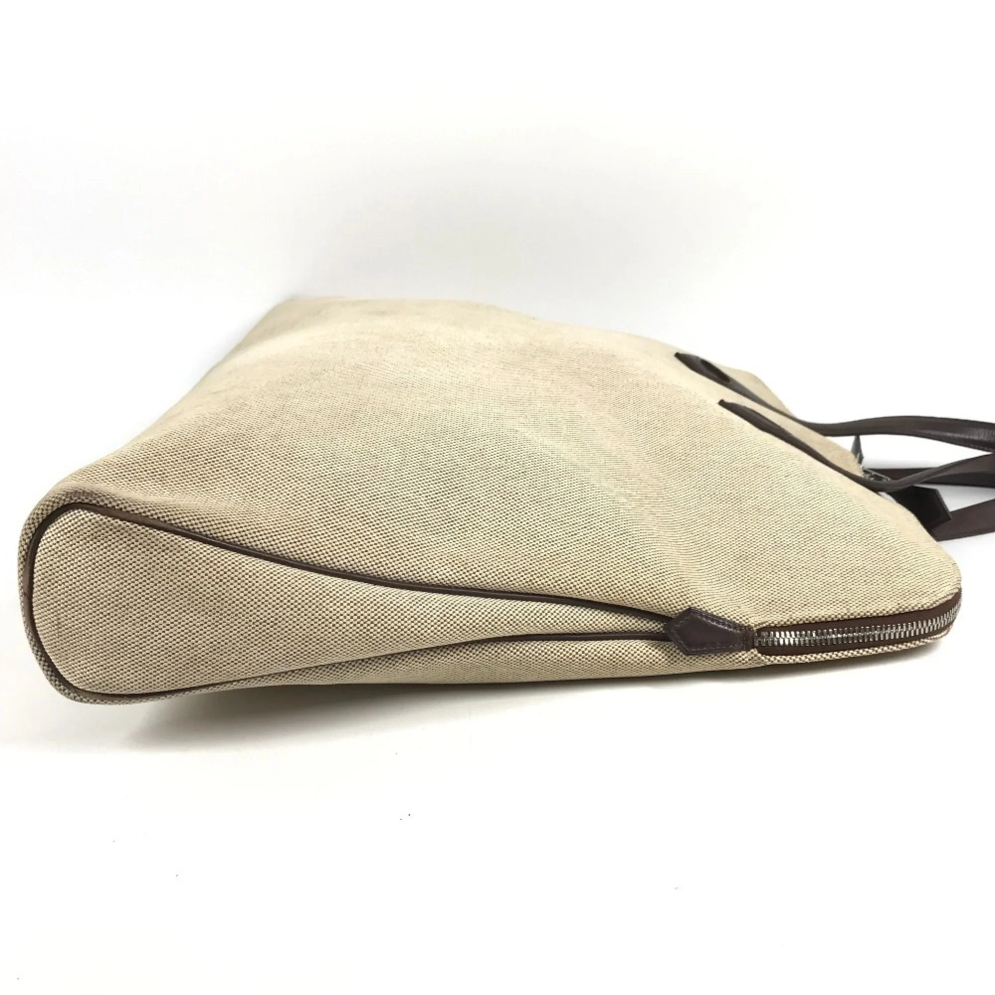 Heeboo Handbag Toile GM - Image 3