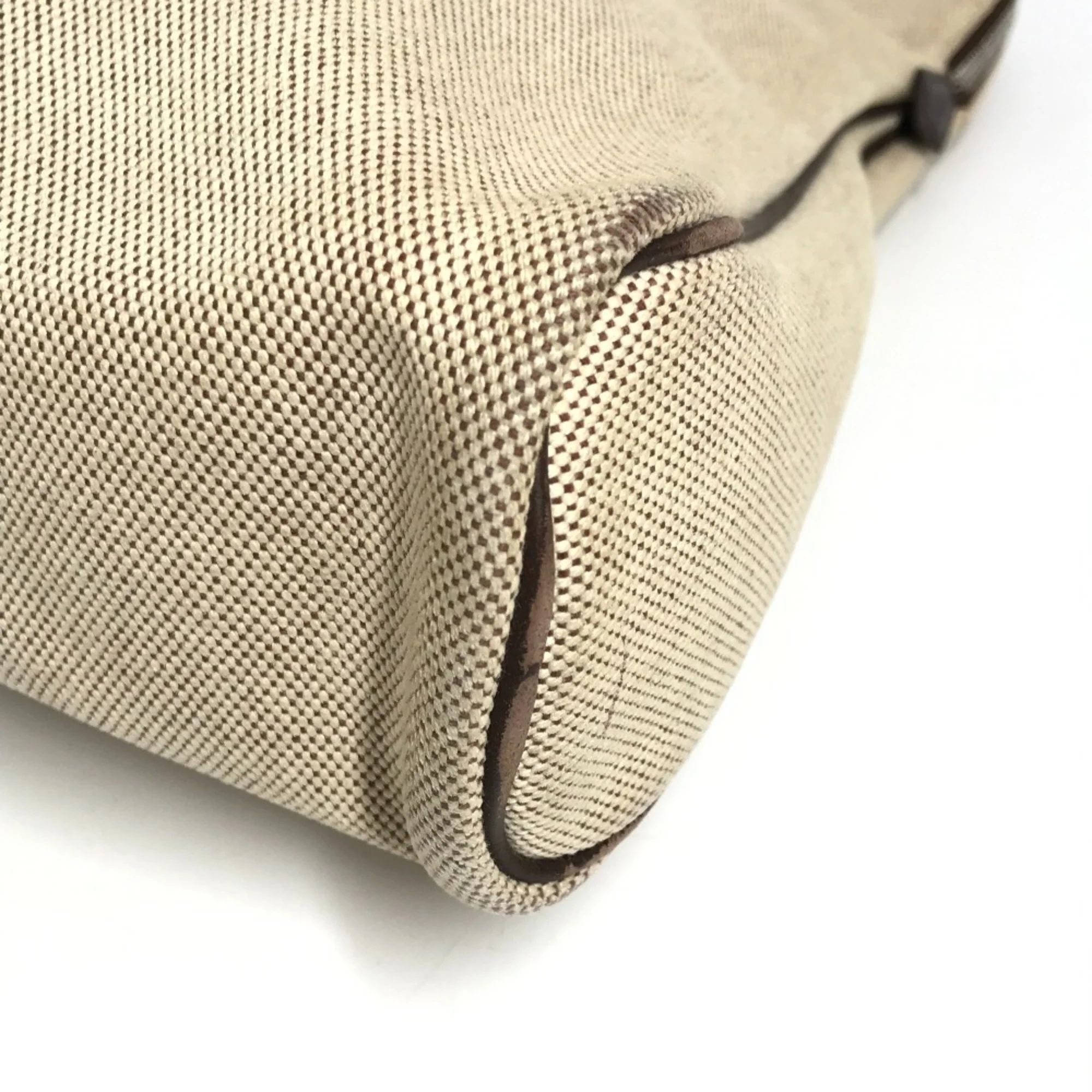 Heeboo Handbag Toile GM - Image 6