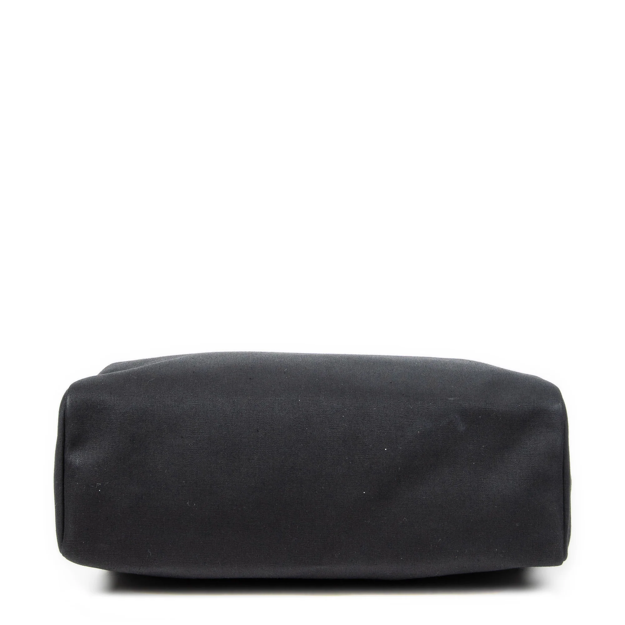 Herbag Toile and Leather MM - Image 6