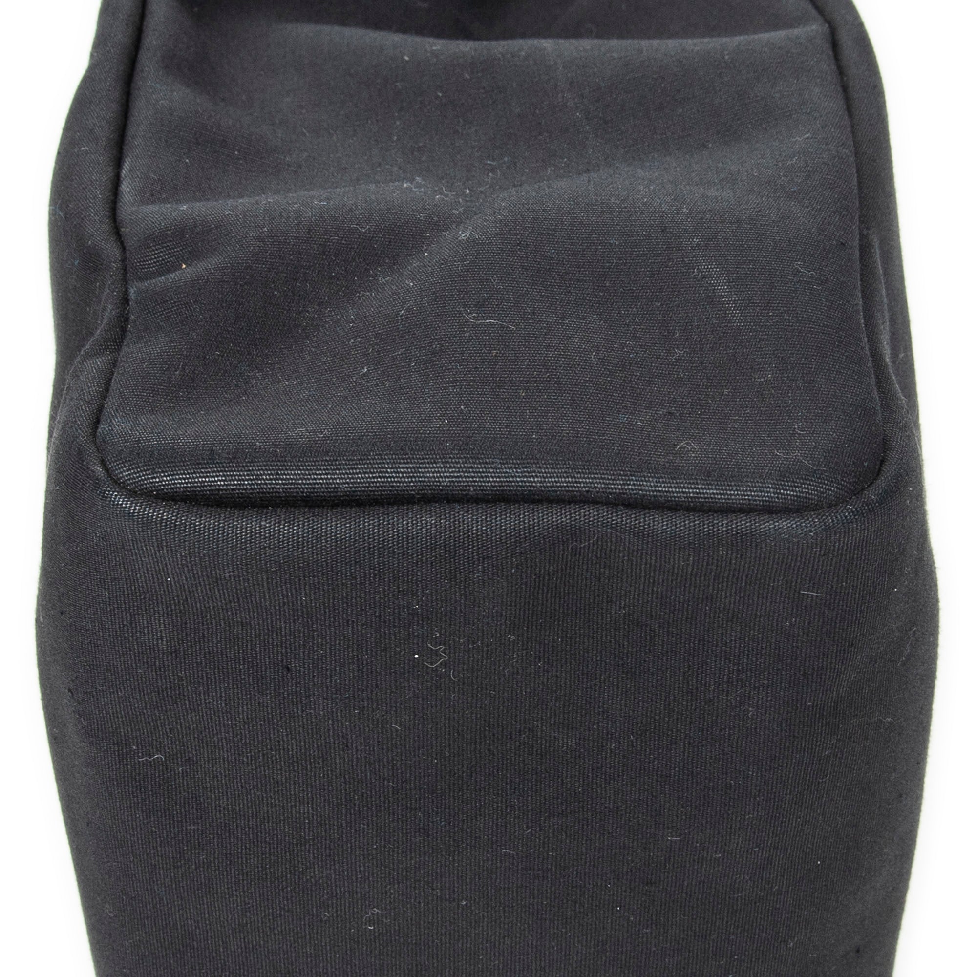 Herbag Toile and Leather MM - Image 7