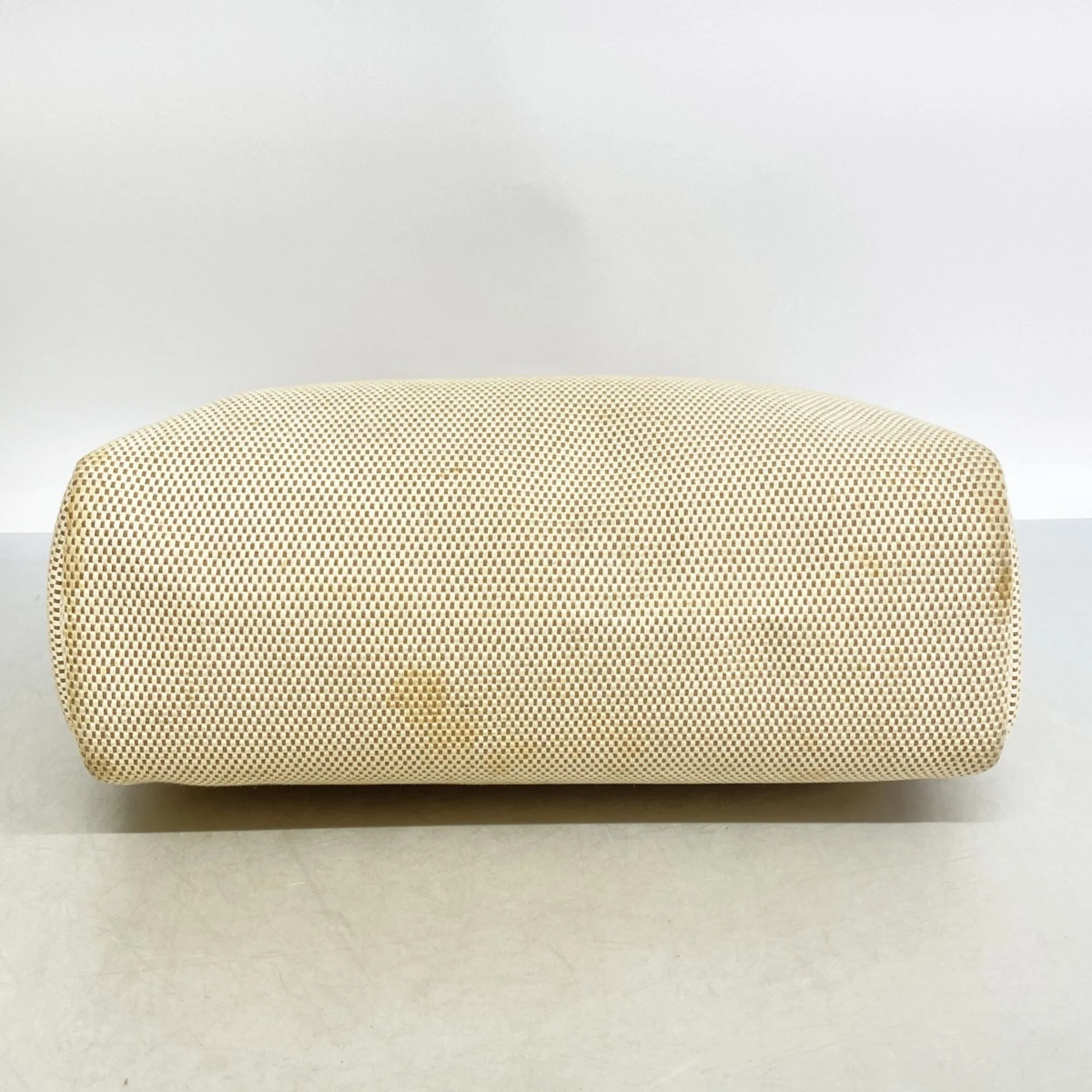 Herbag Toile and Leather MM - Image 3
