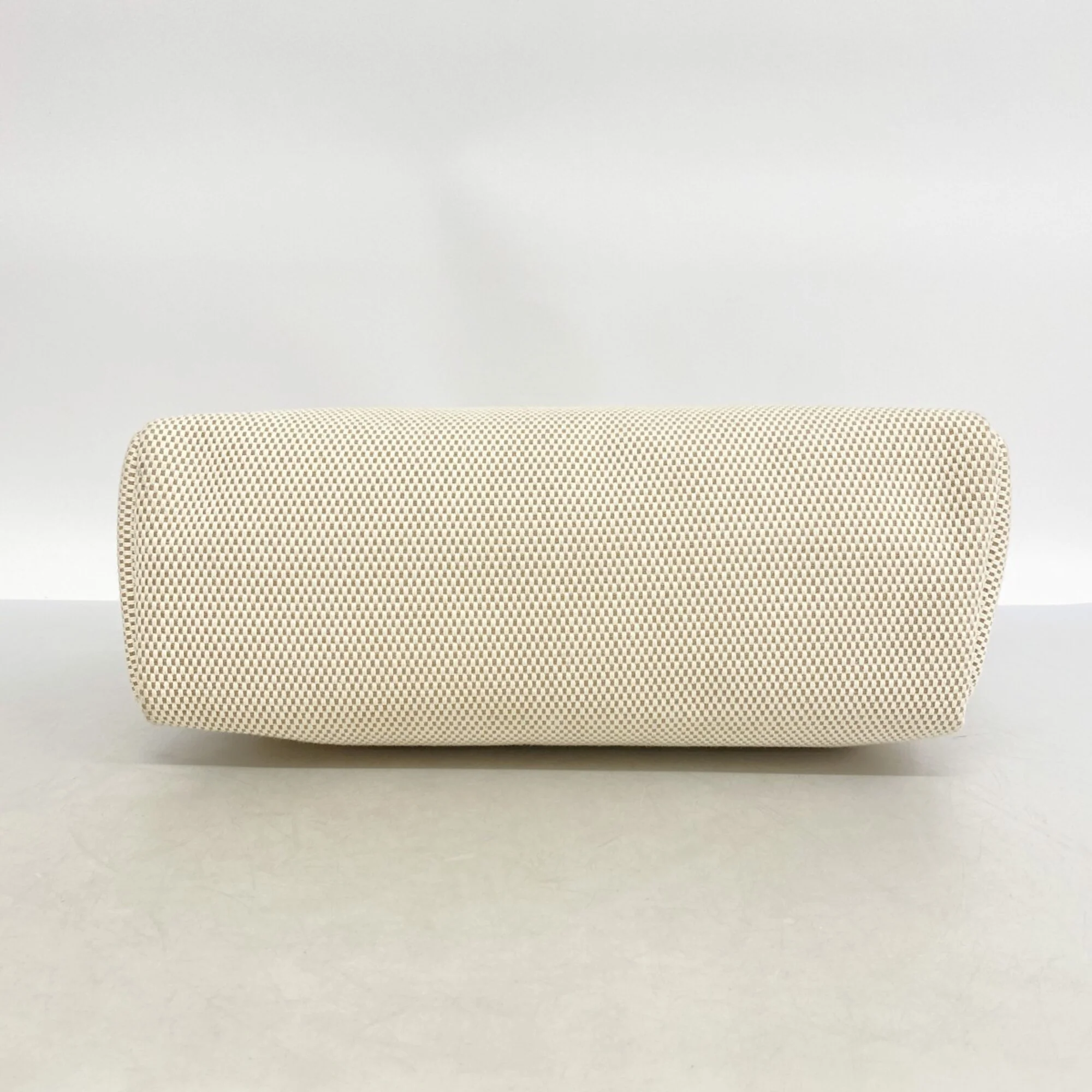 Herbag Toile and Leather MM - Image 3