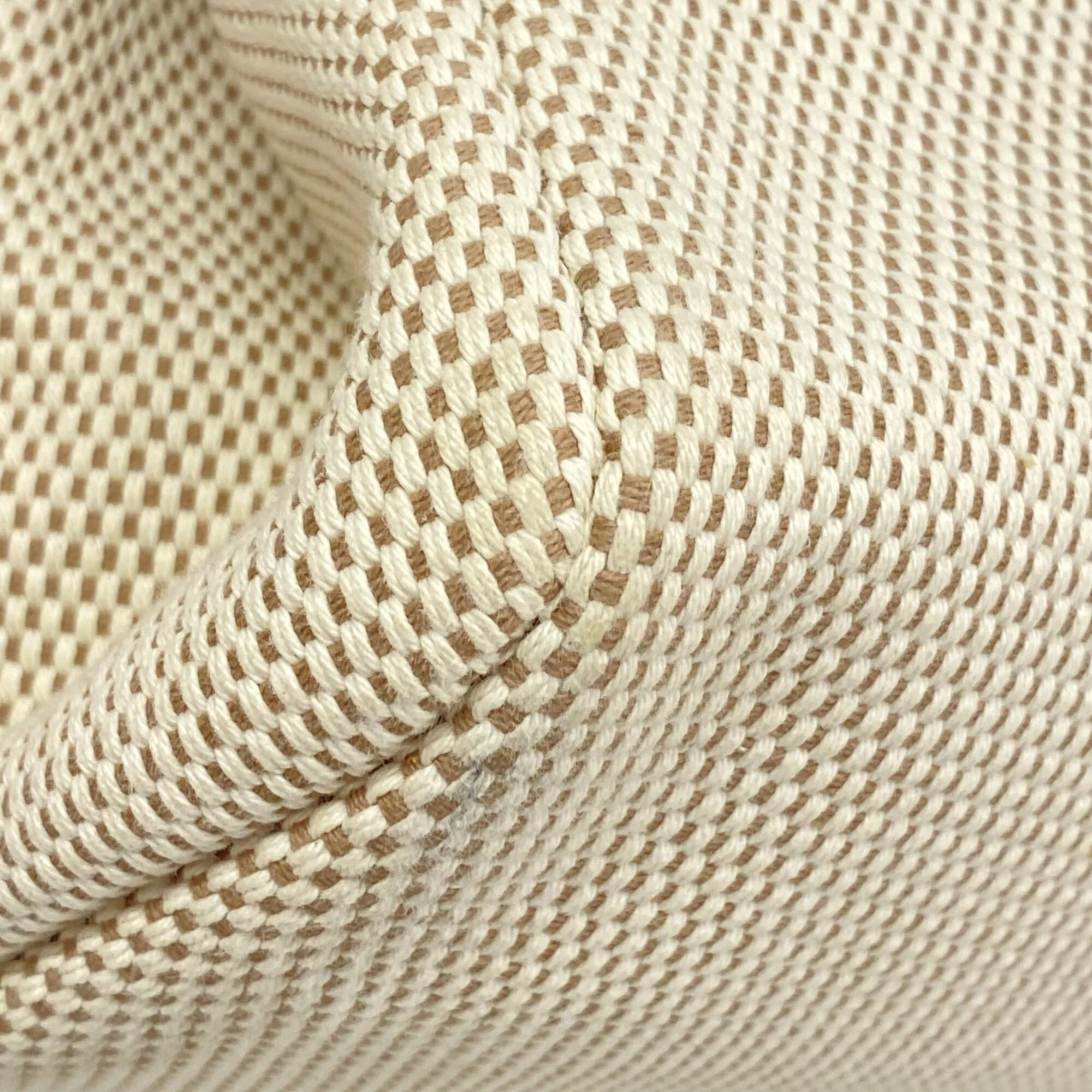 Herbag Toile and Leather MM - Image 7