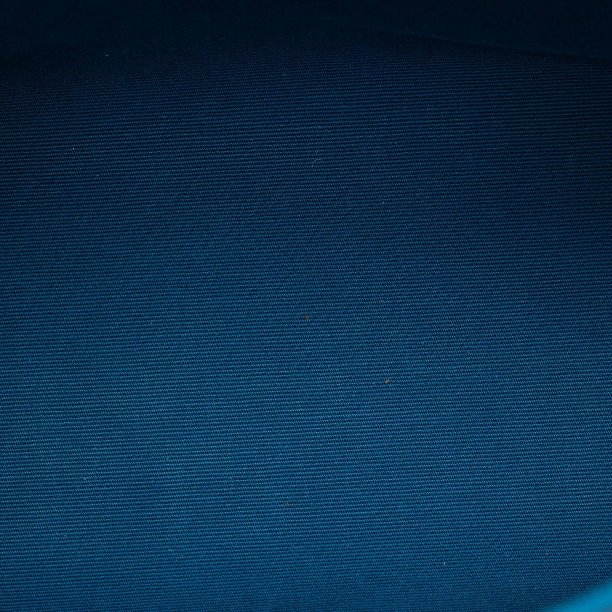 Herbag Zip Leather and Toile 31 - Image 4