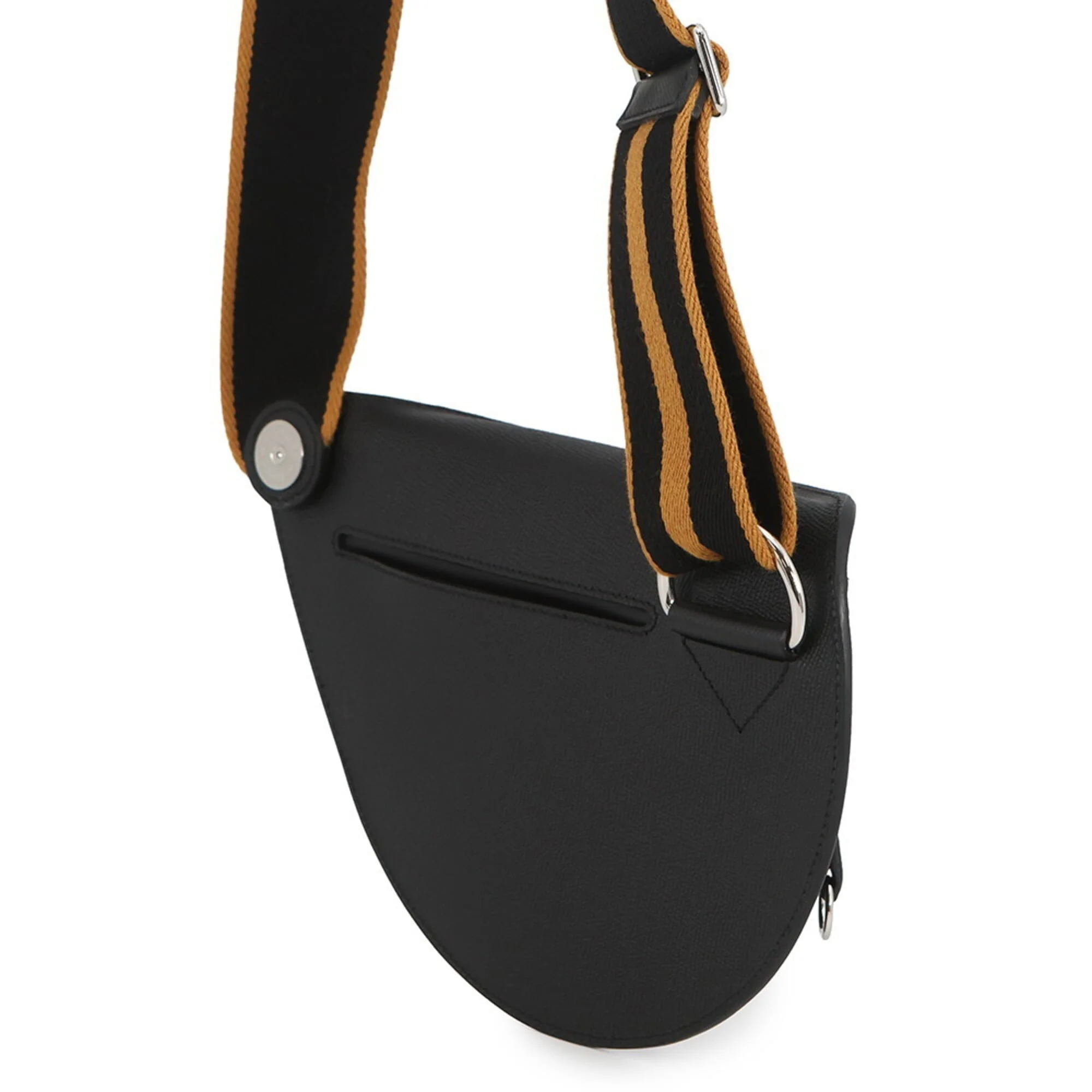 Petite Course Bag Epsom - Image 2