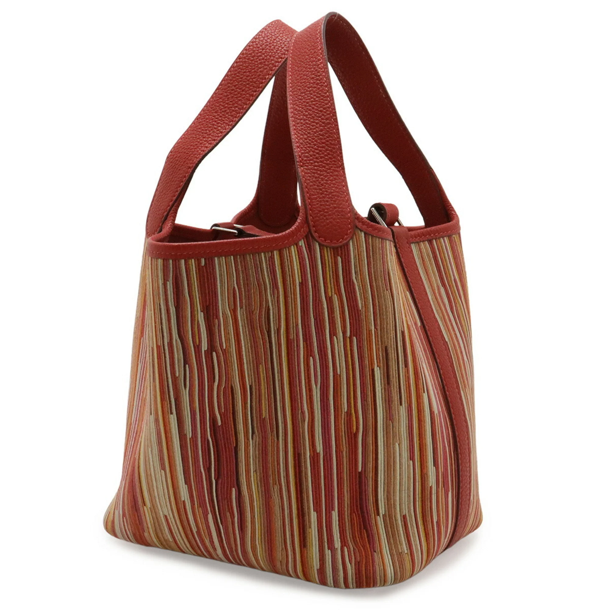 Picotin Bag Vibrato PM - Image 3