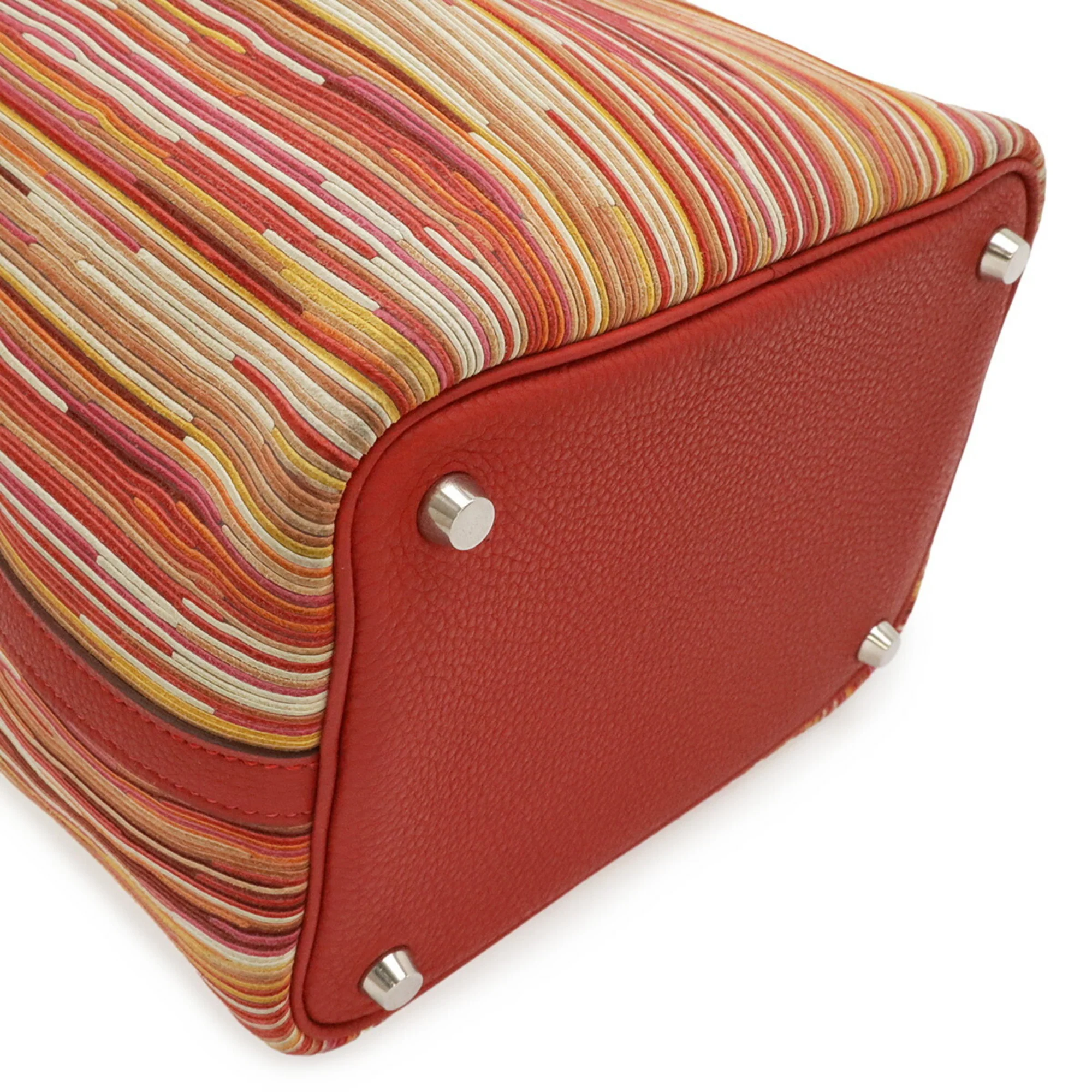 Picotin Bag Vibrato PM - Image 4