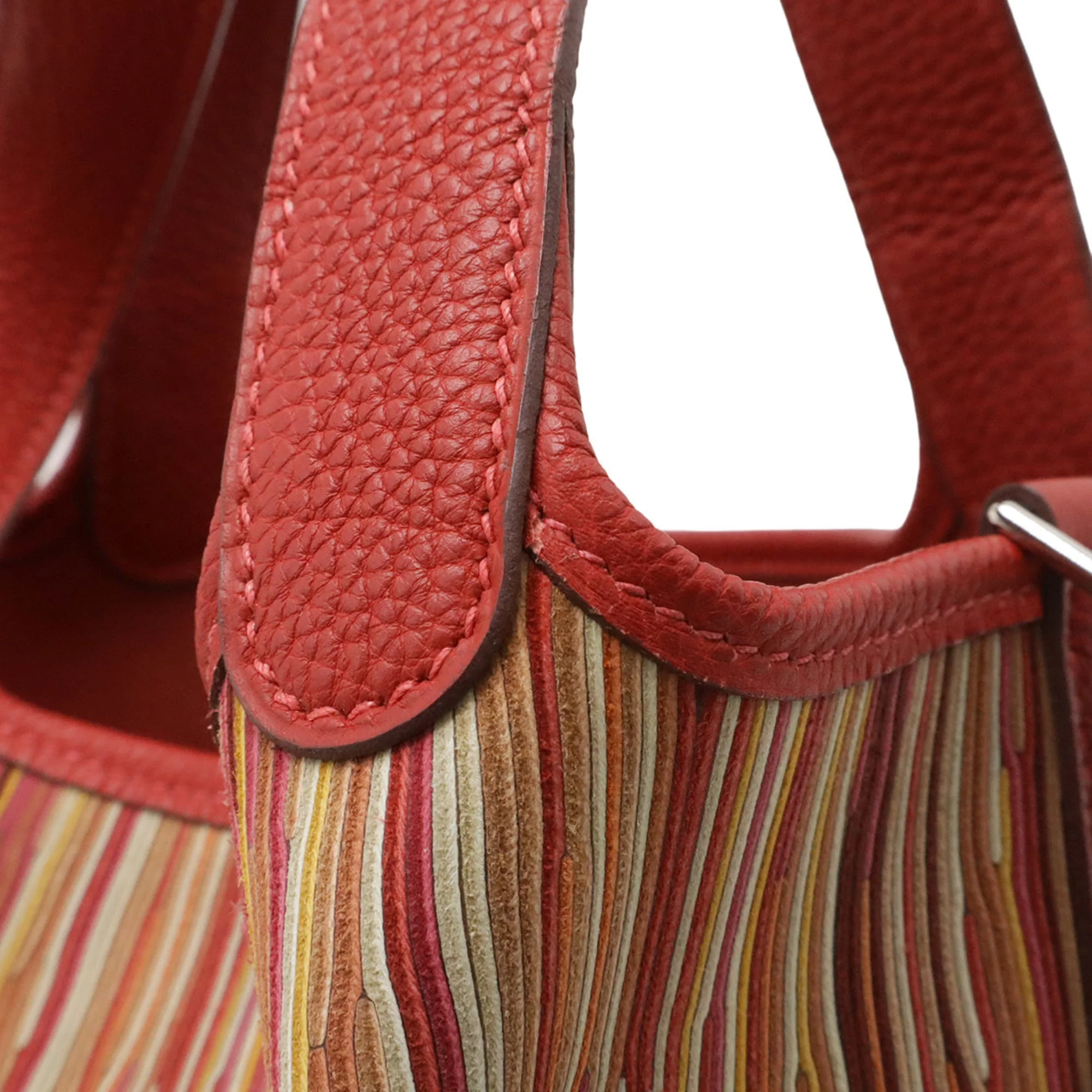 Picotin Bag Vibrato PM - Image 5