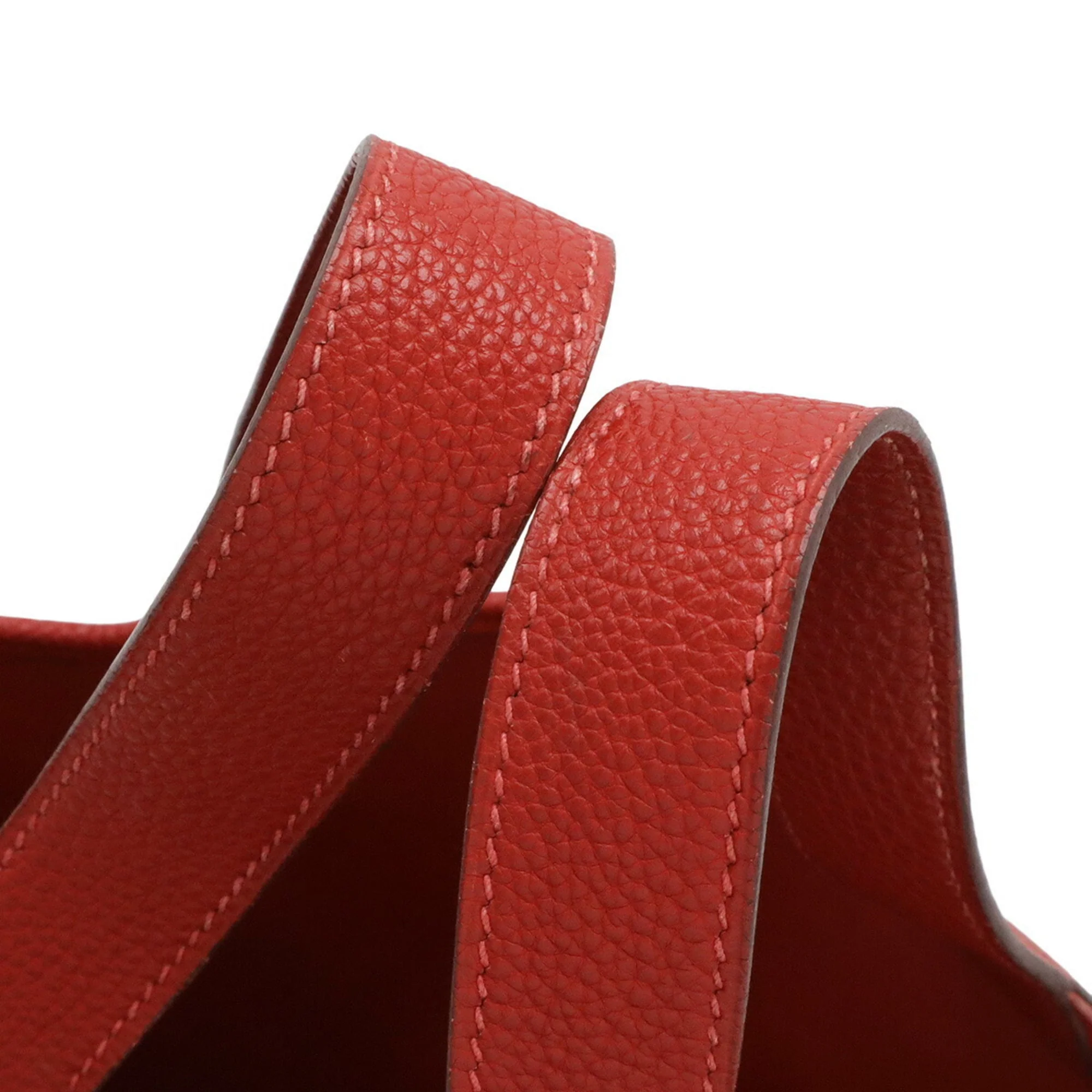 Picotin Bag Vibrato PM - Image 6