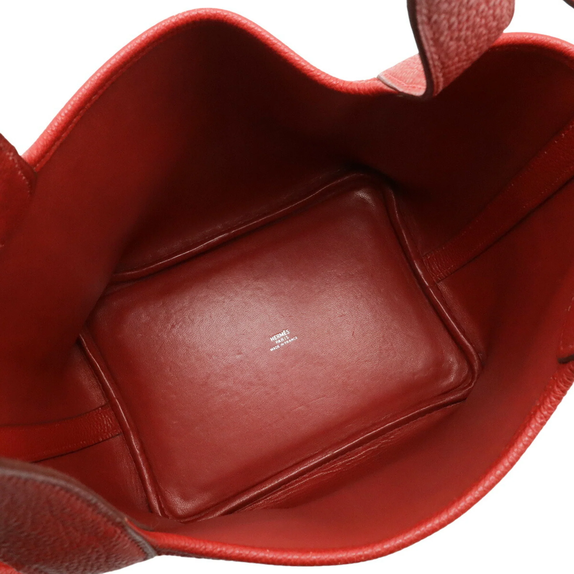 Picotin Bag Vibrato PM - Image 7