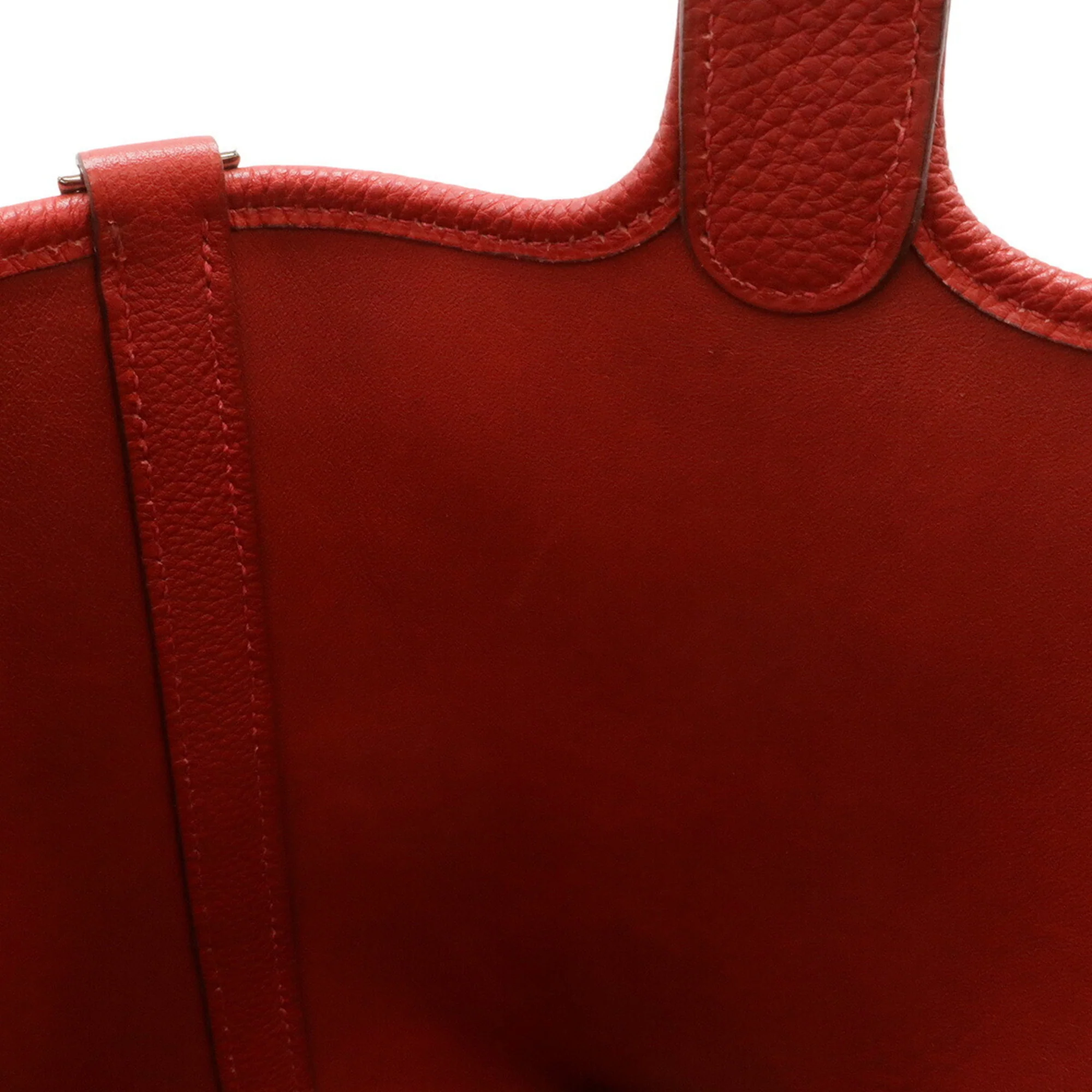 Picotin Bag Vibrato PM - Image 8