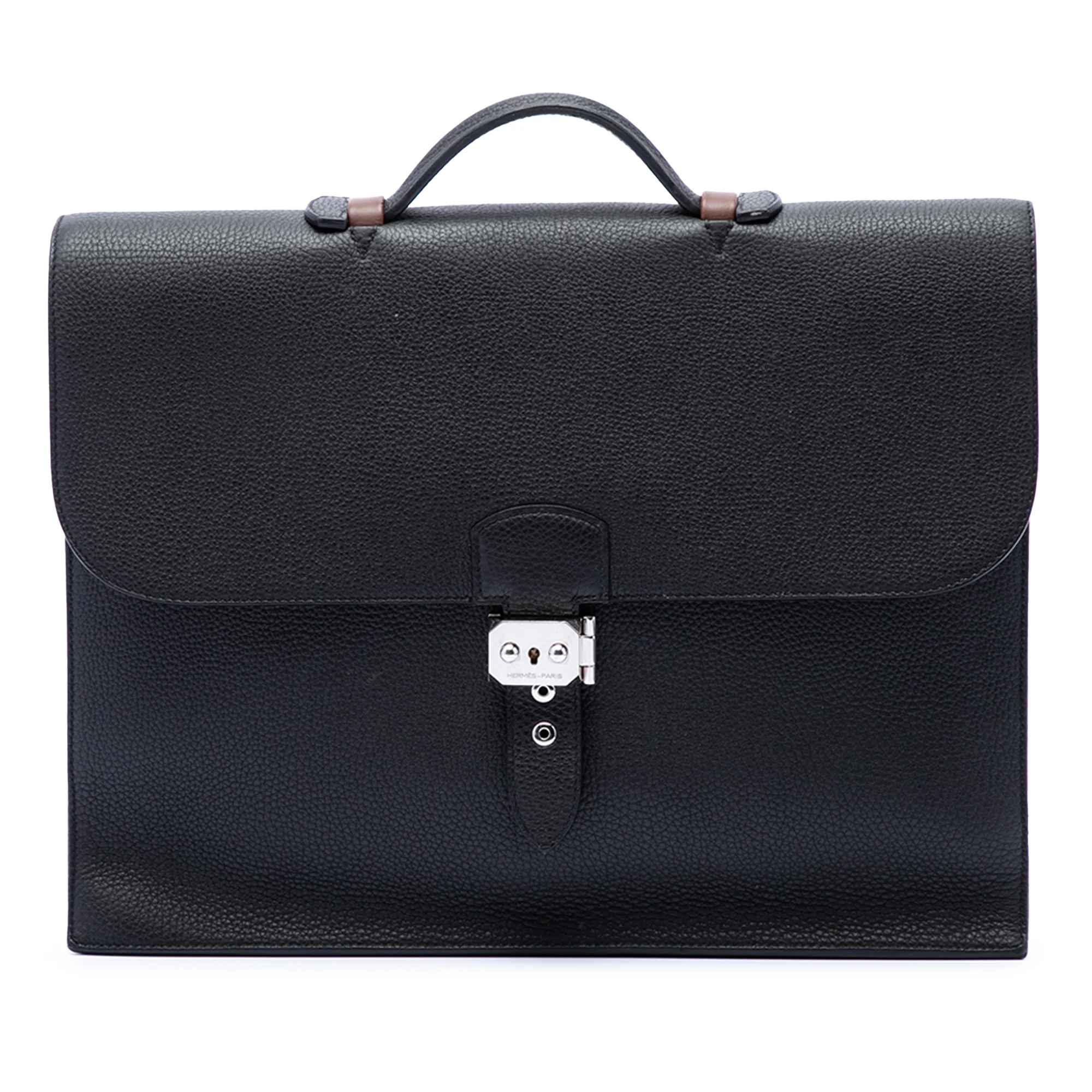 Sac a Depeches Bag Togo 41