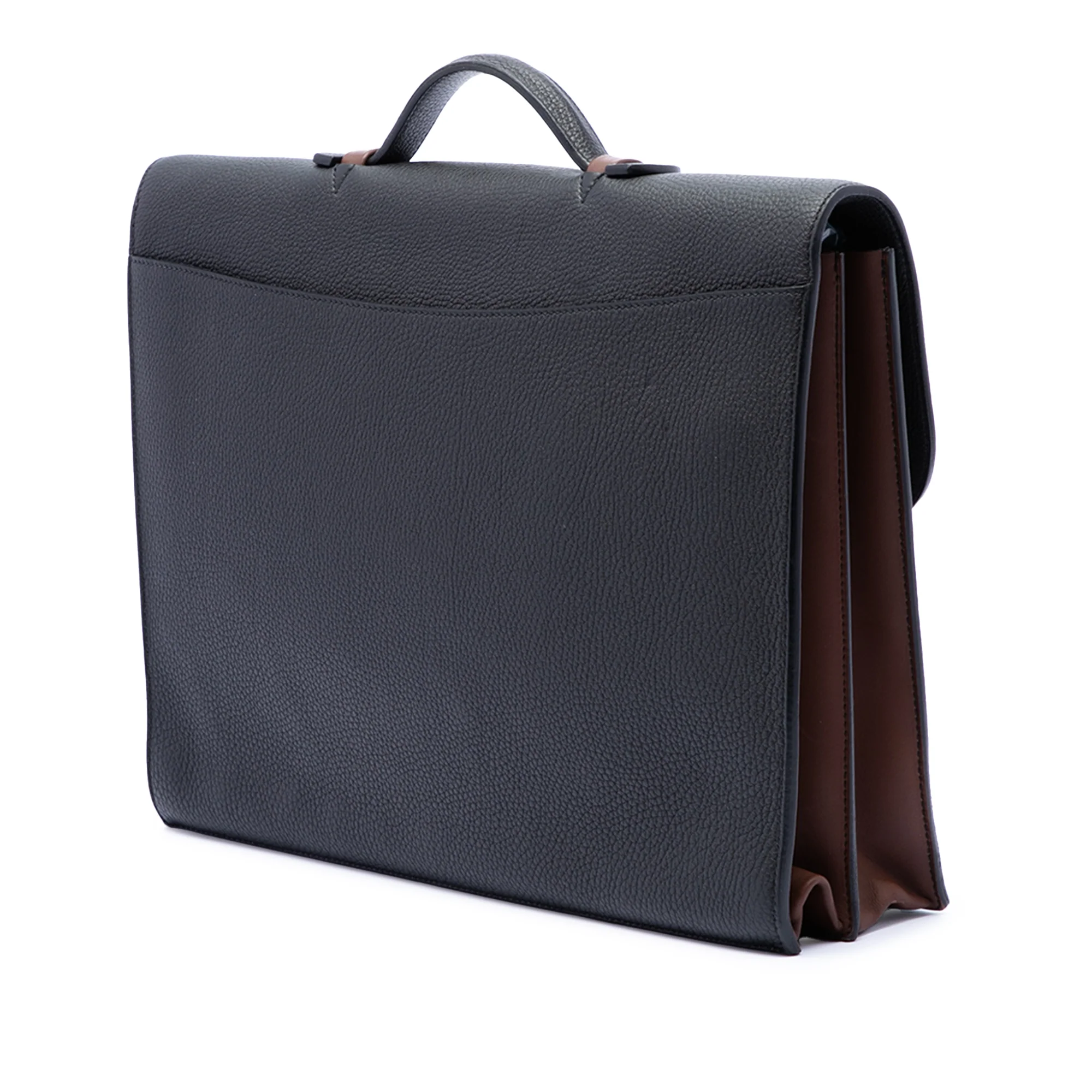 Sac a Depeches Bag Togo 41 - Image 2