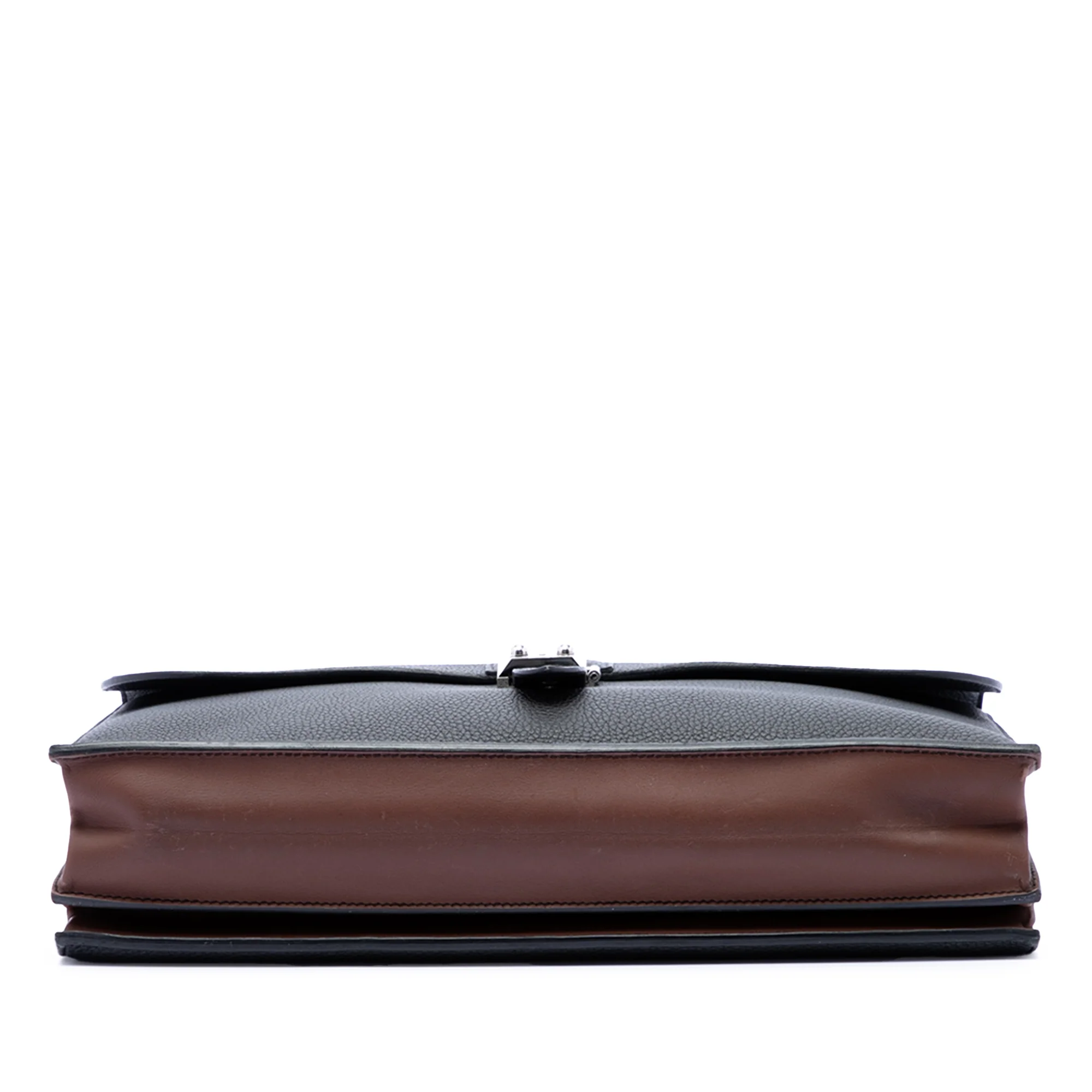 Sac a Depeches Bag Togo 41 - Image 3