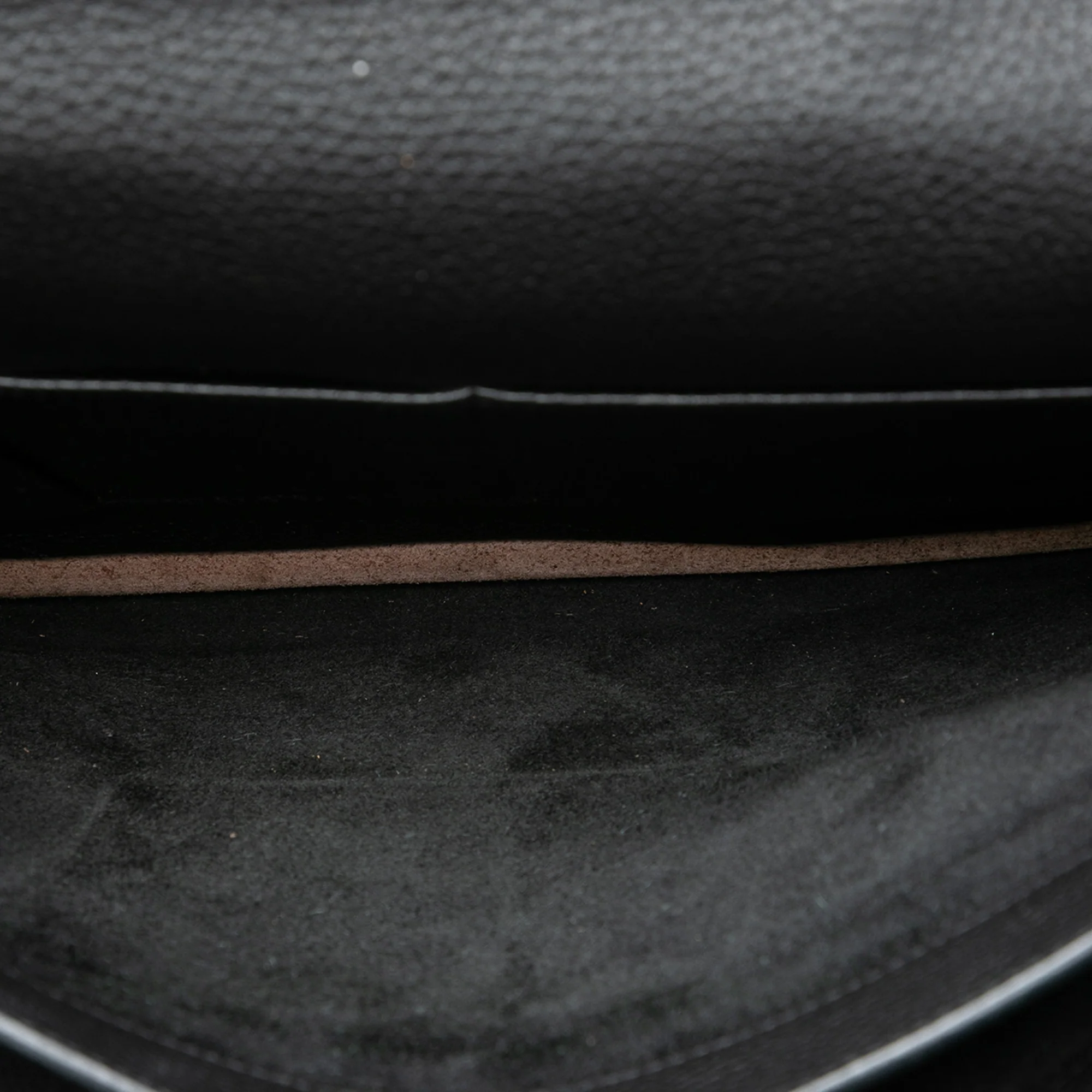 Sac a Depeches Bag Togo 41 - Image 4
