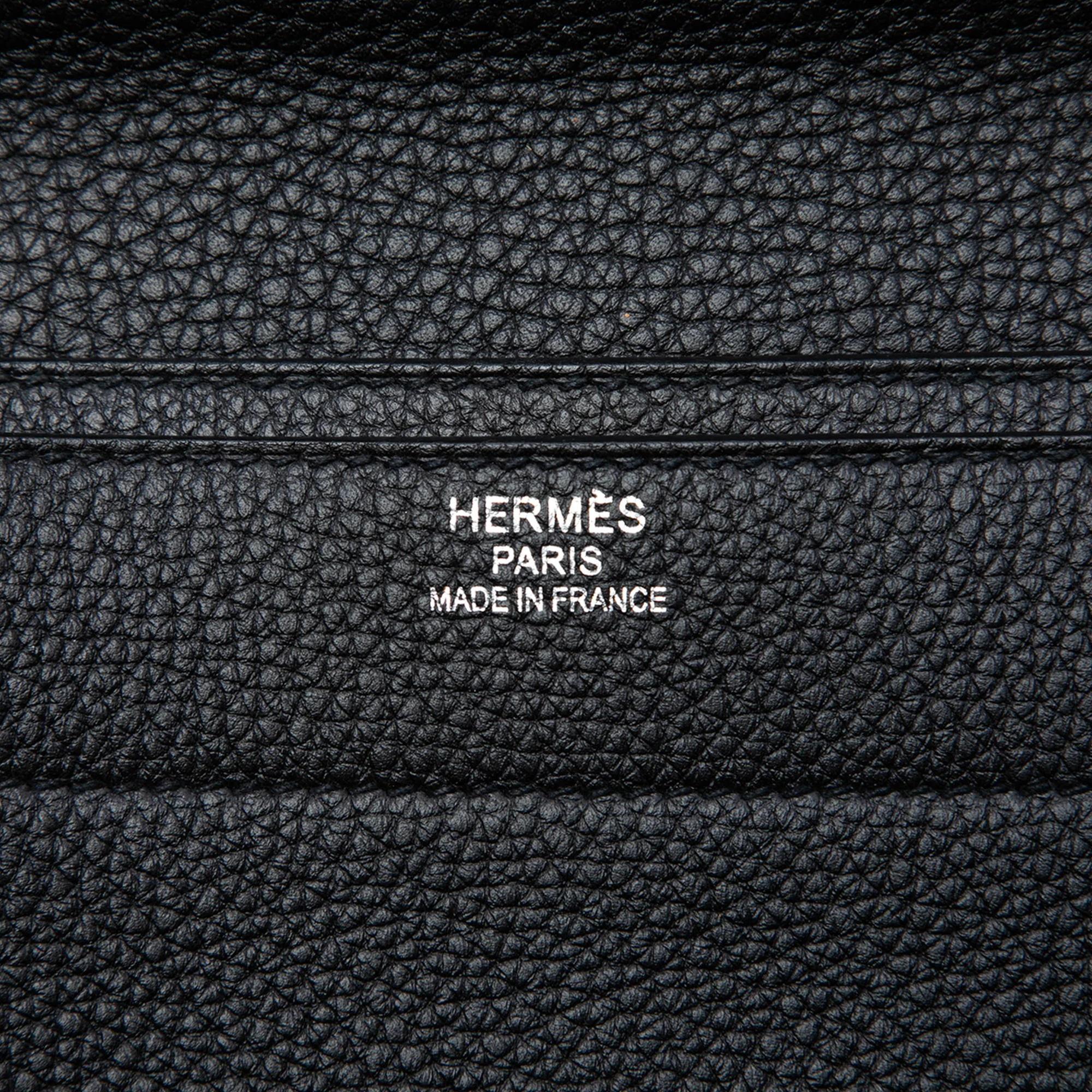 Sac a Depeches Bag Togo 41 - Image 5