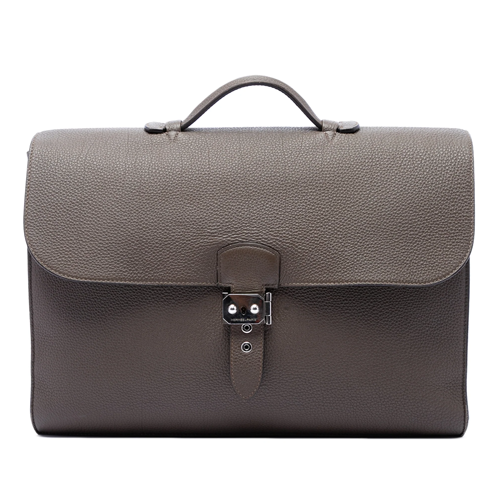 Sac a Depeches Bag Togo 41