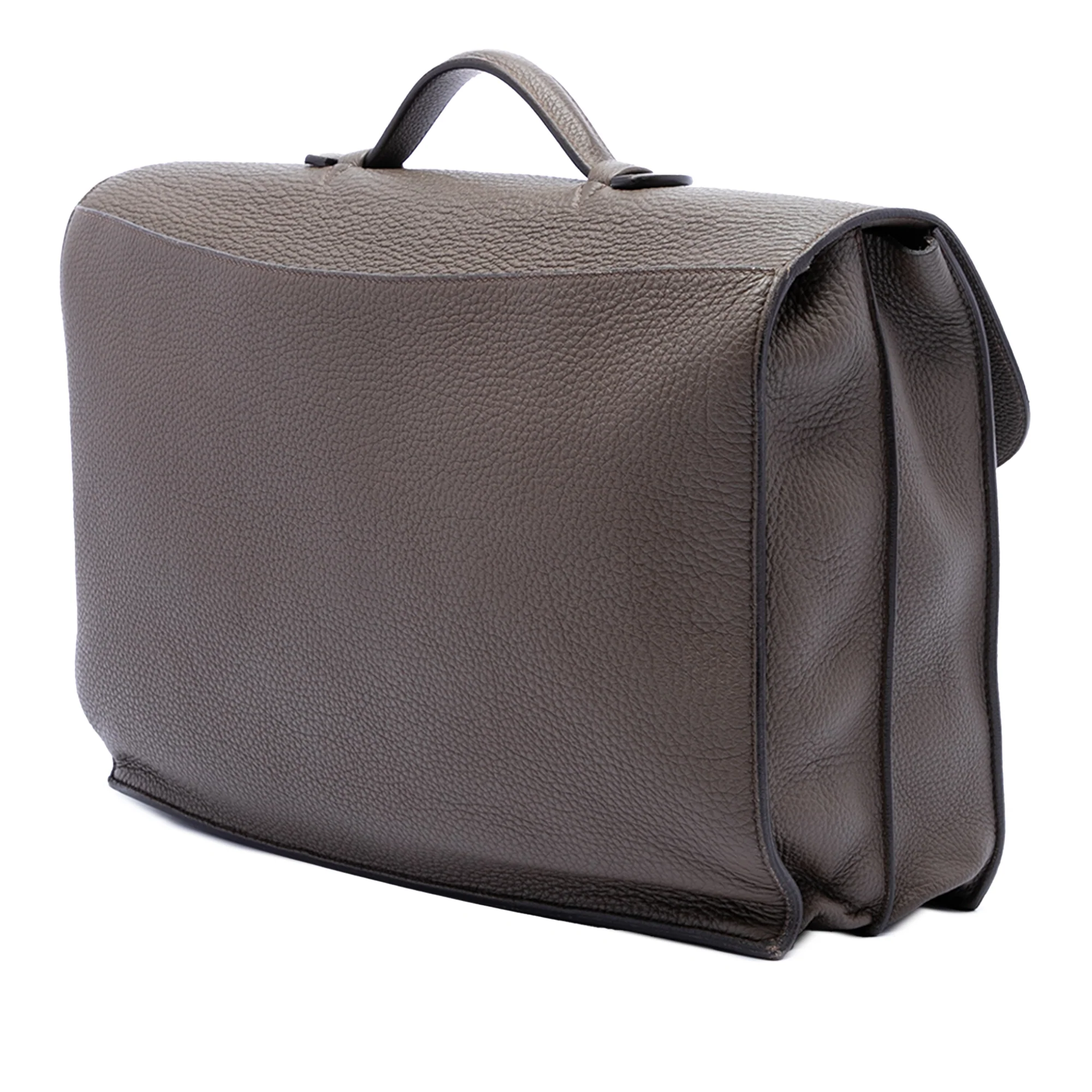Sac a Depeches Bag Togo 41 - Image 2