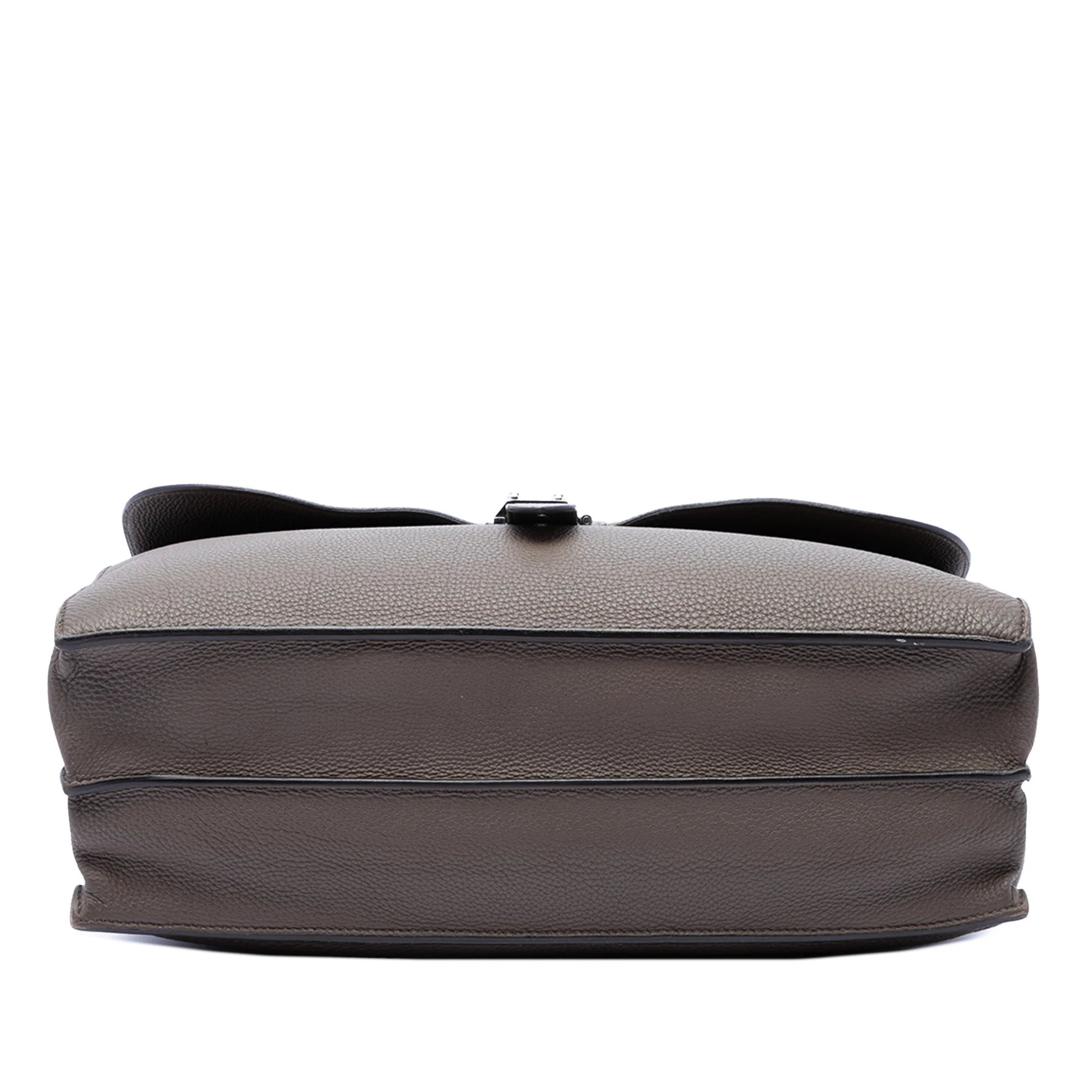 Sac a Depeches Bag Togo 41 - Image 3
