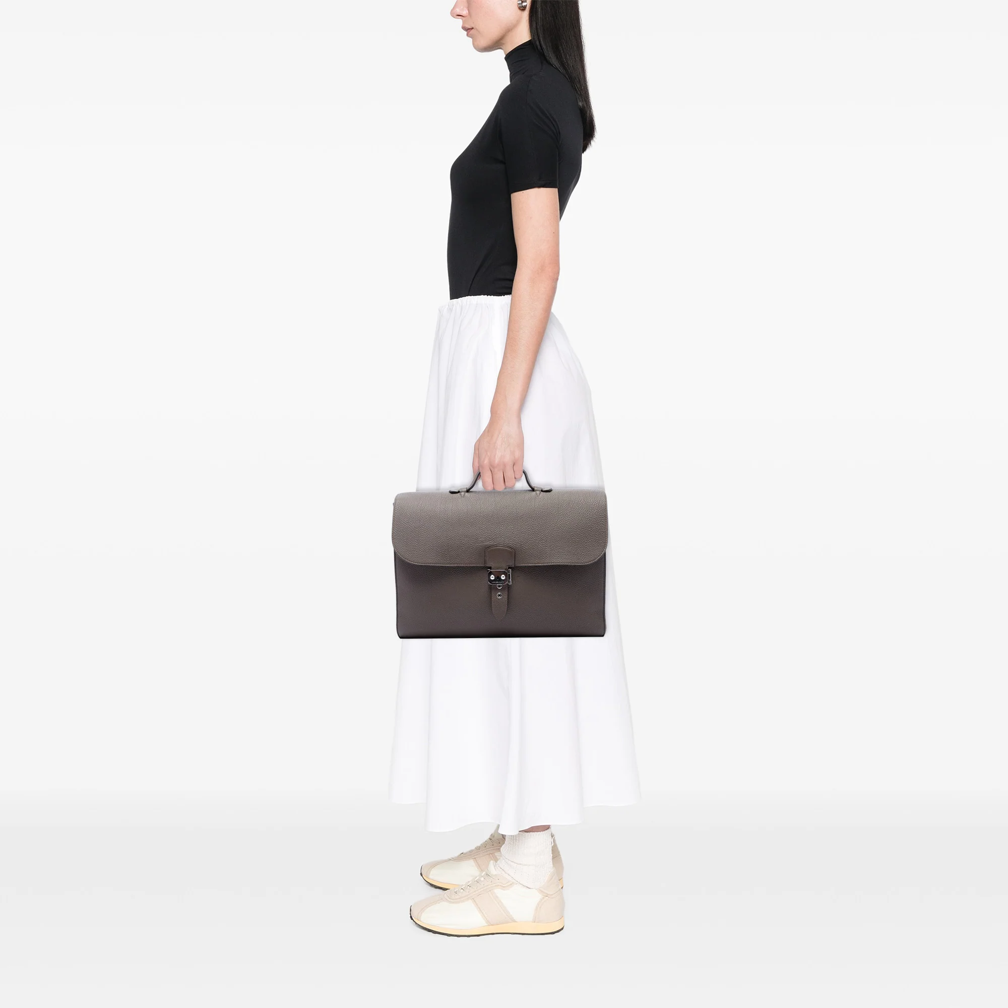 Sac a Depeches Bag Togo 41 - Image 6
